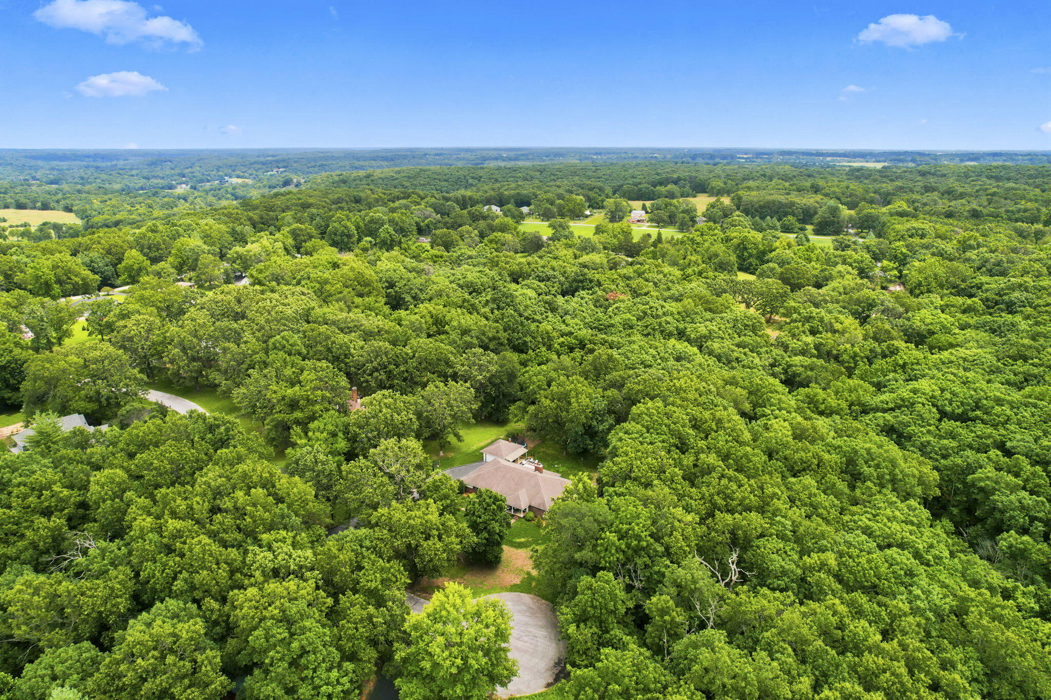 main property photo 38
