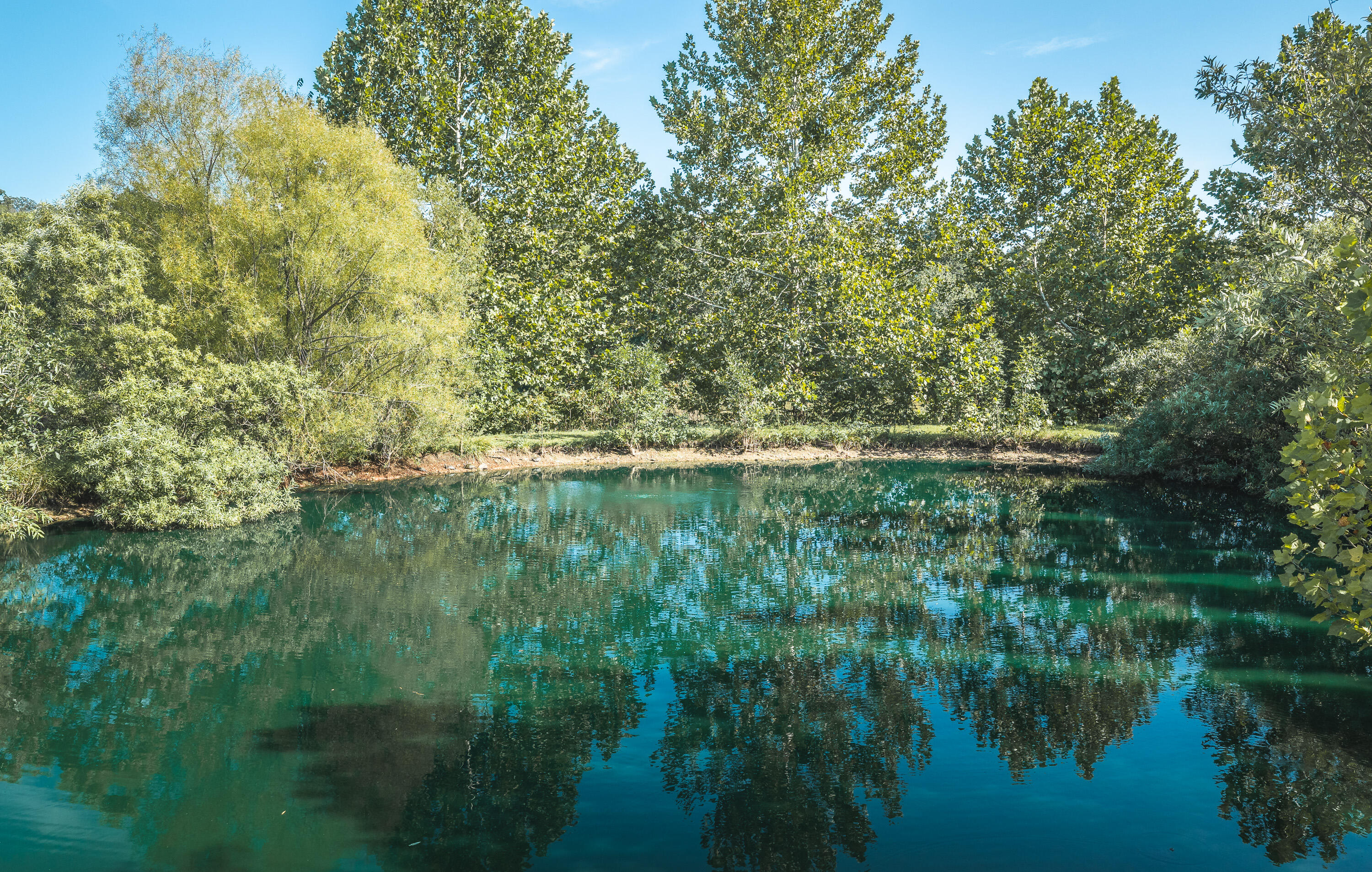 main property photo 40