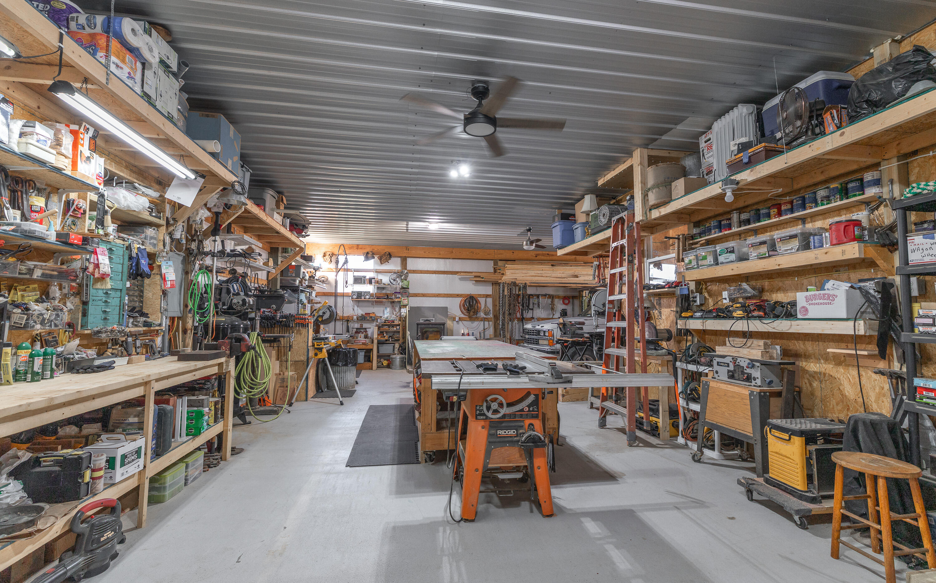 main property photo 43