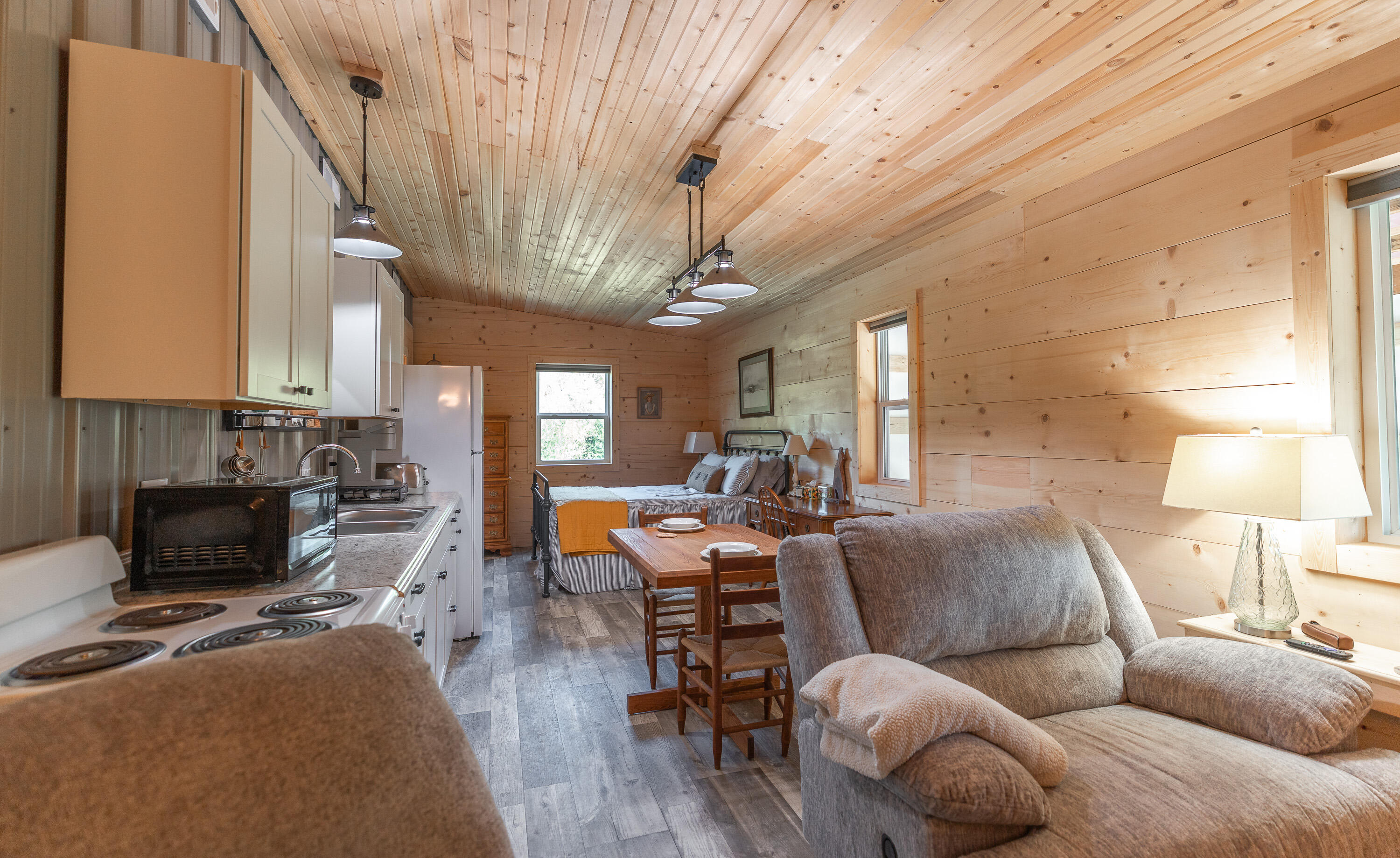 main property photo 49