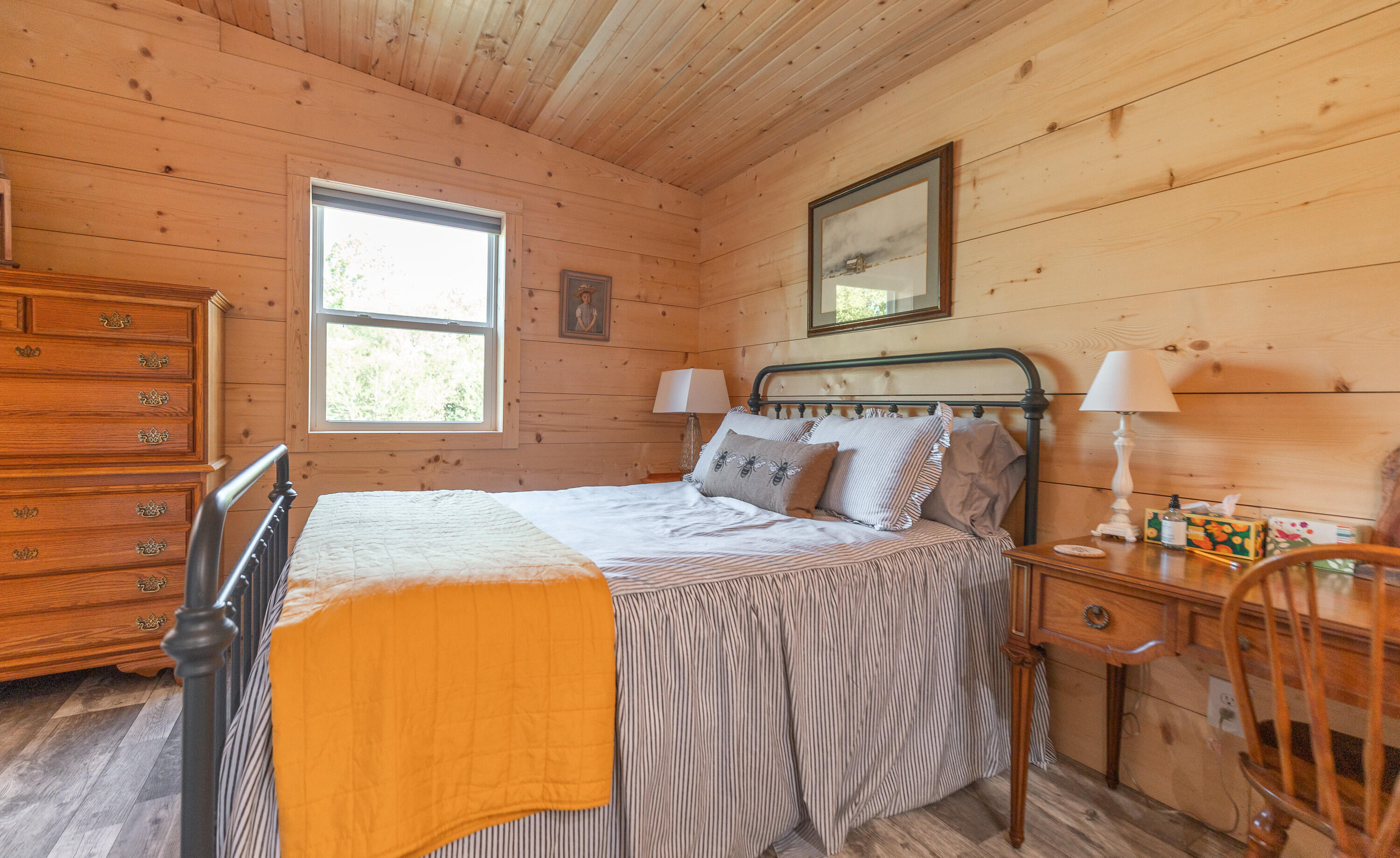 main property photo 52