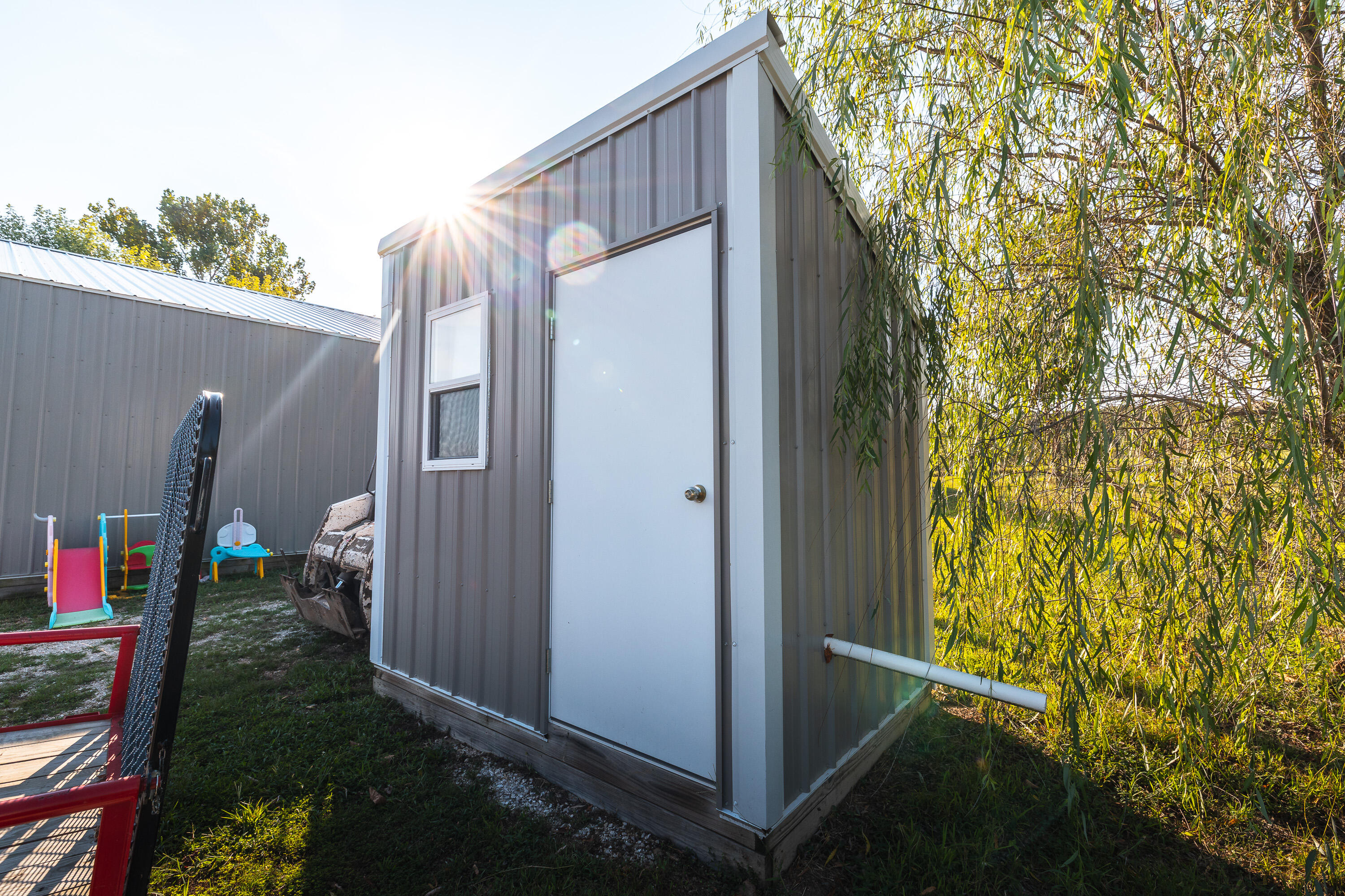 main property photo 58