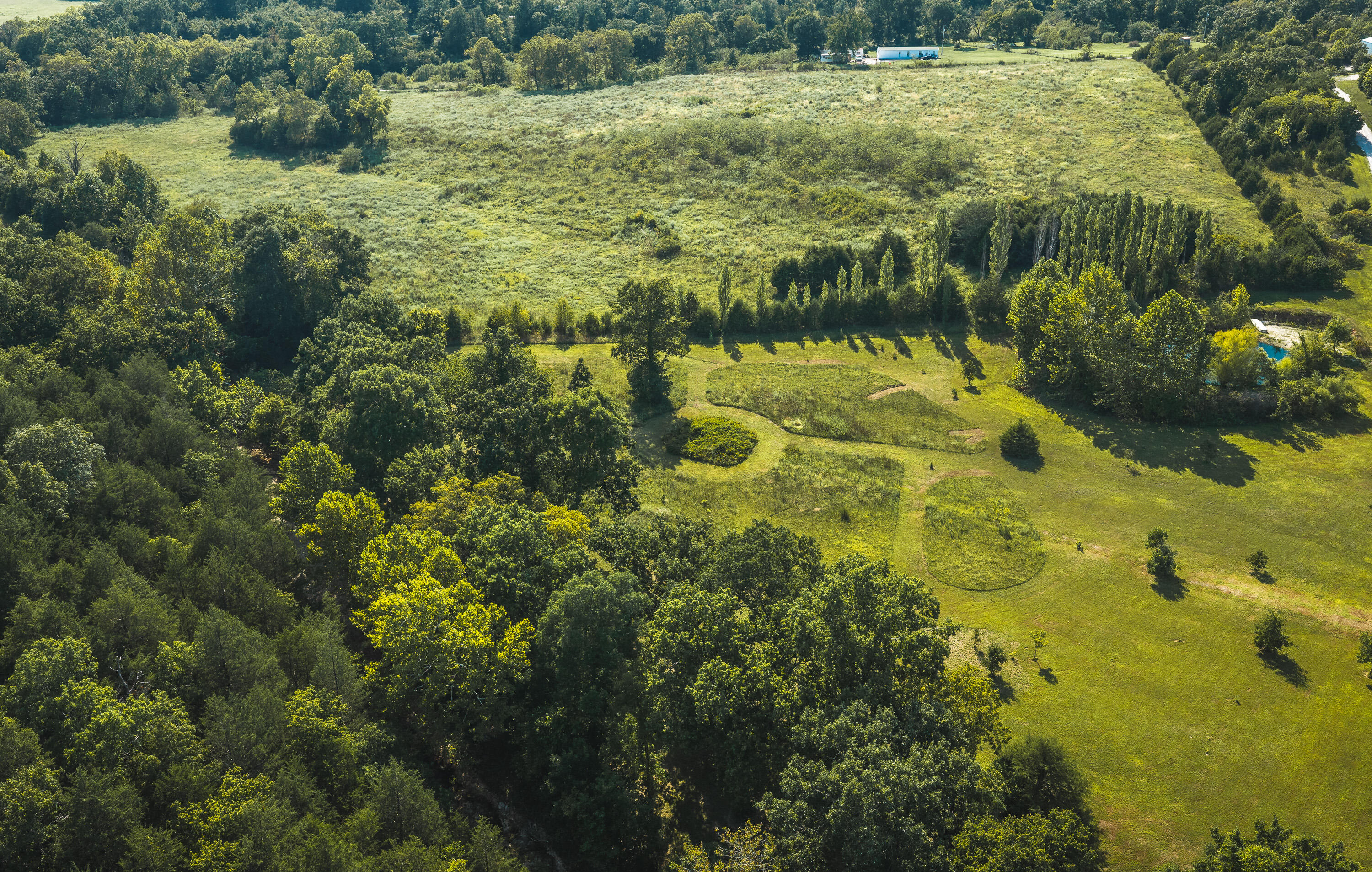 main property photo 61
