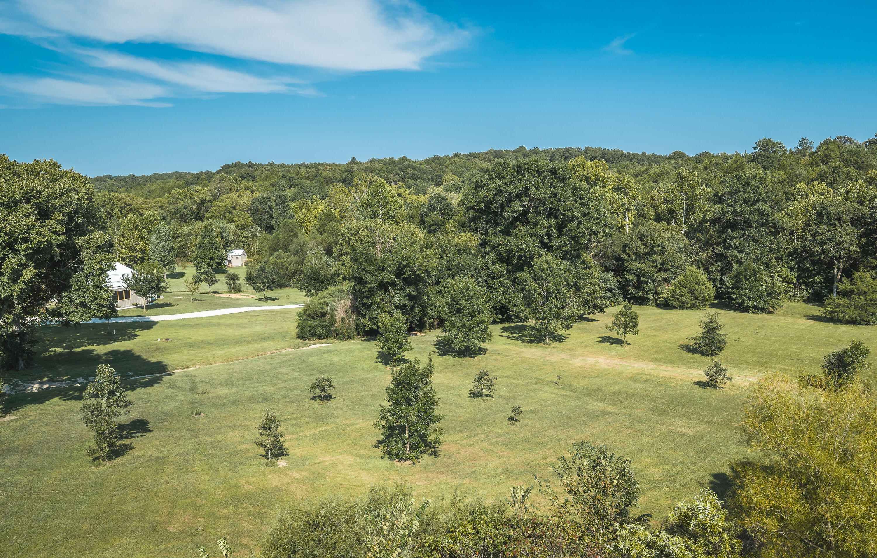 main property photo 62
