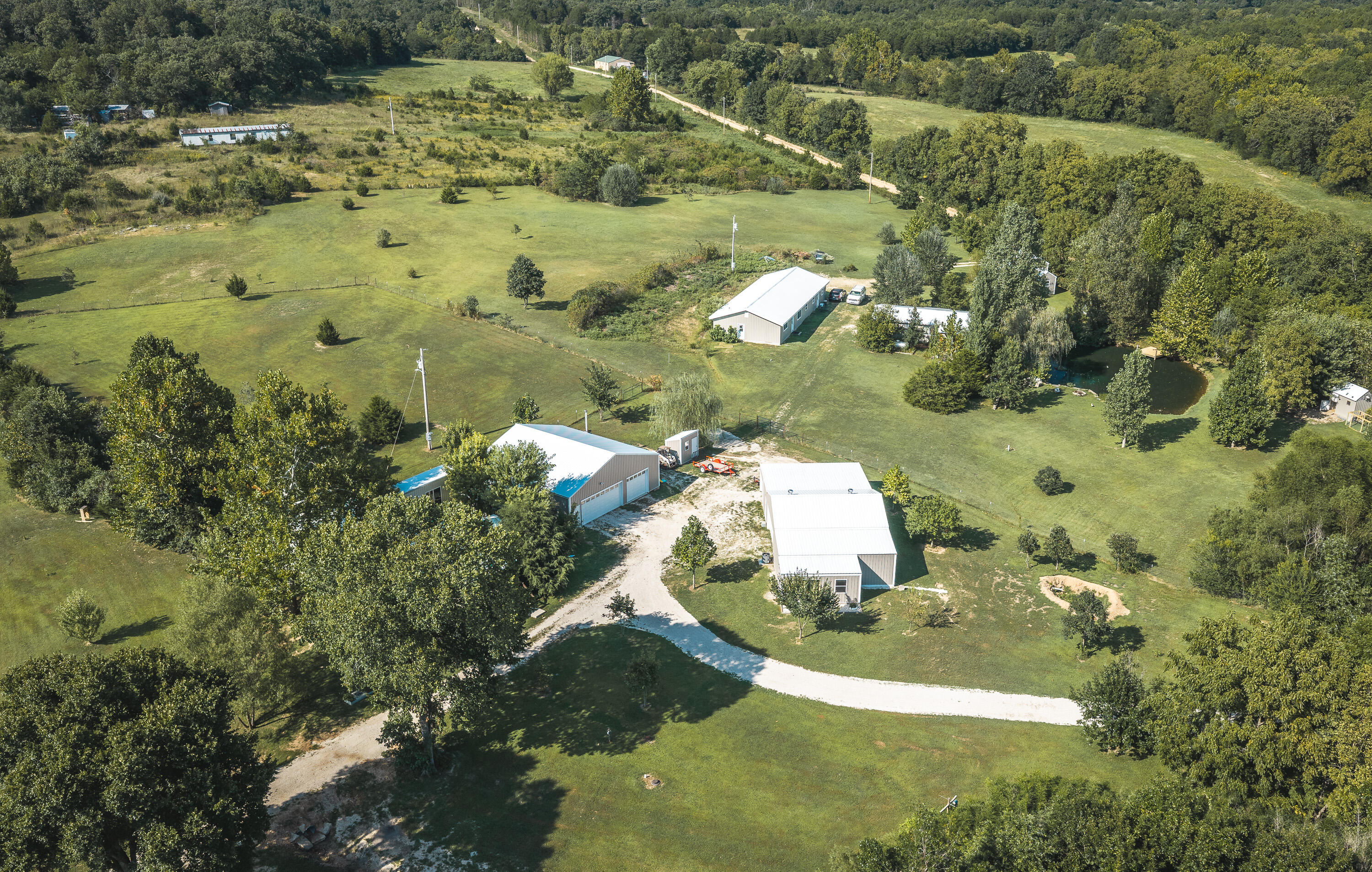 main property photo 67
