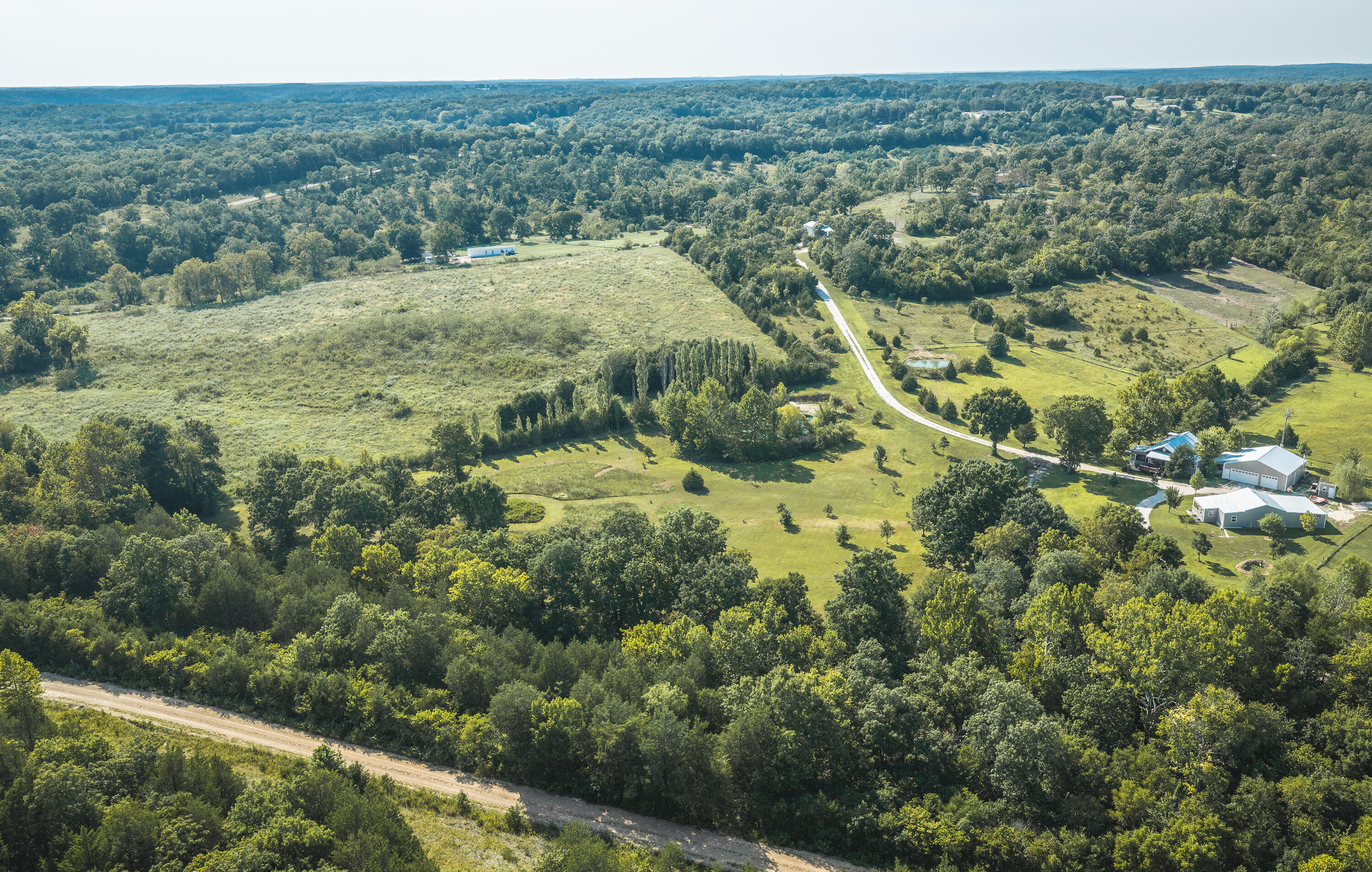 main property photo 69
