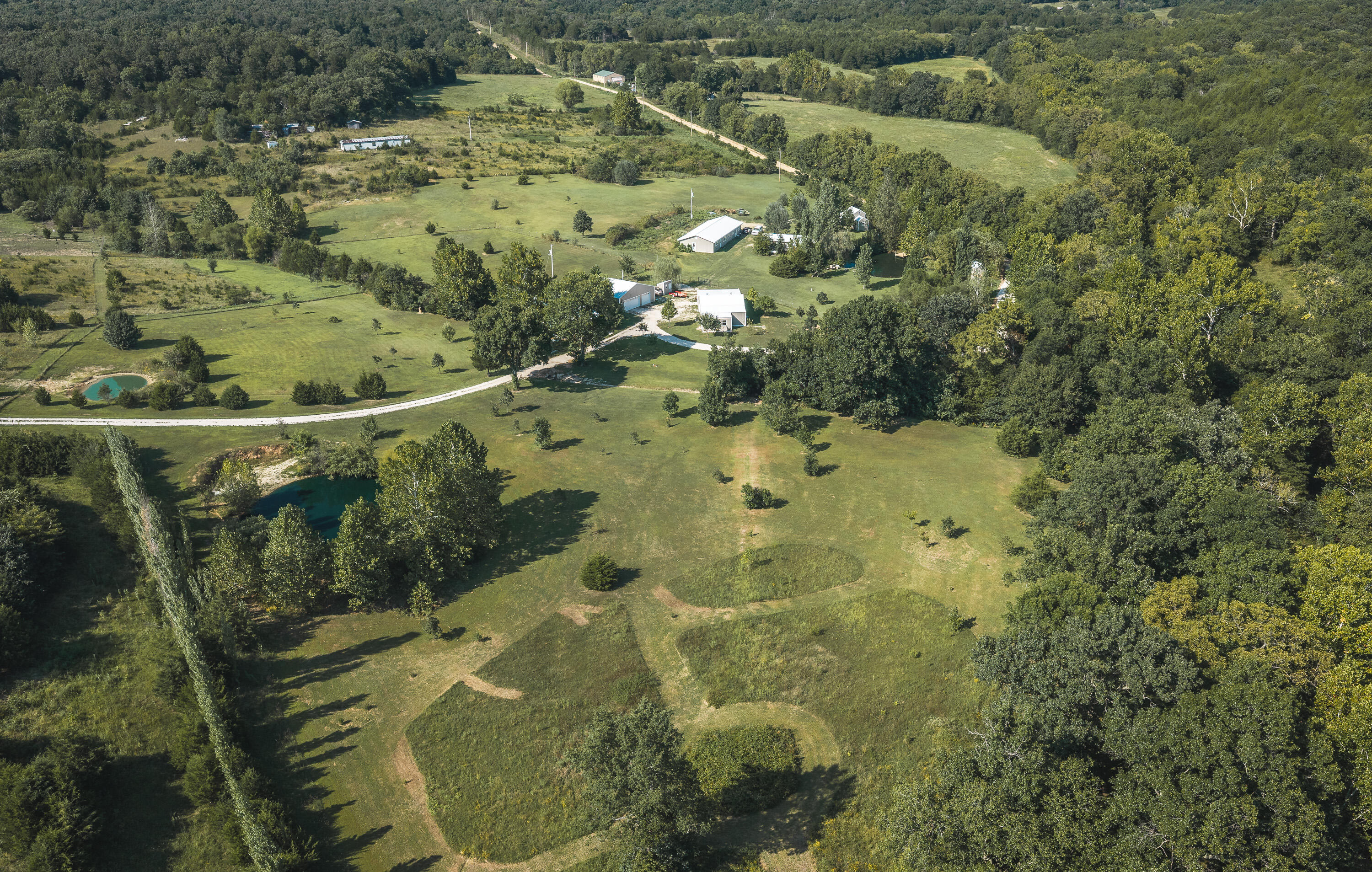 main property photo 70