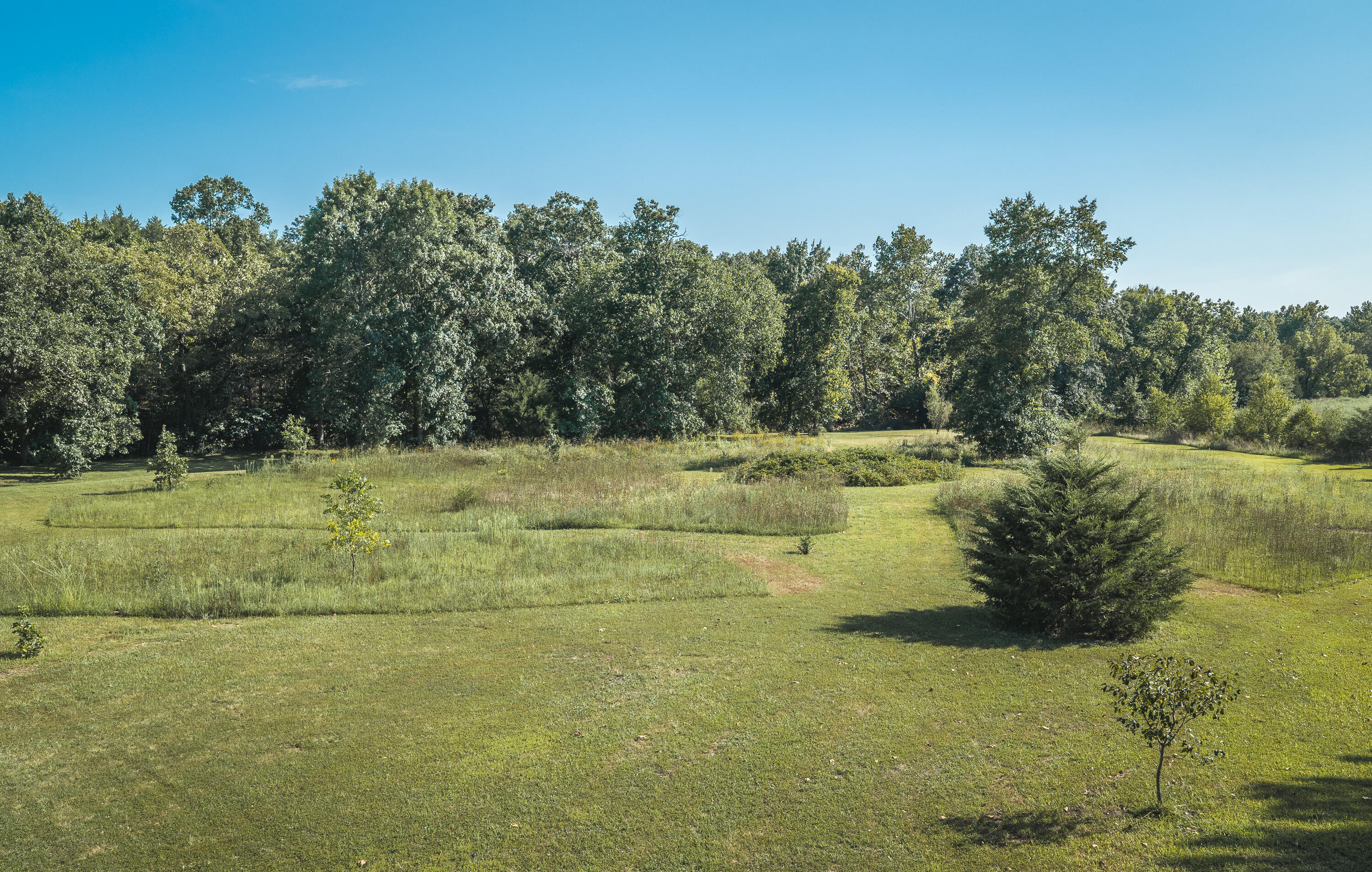 main property photo 72