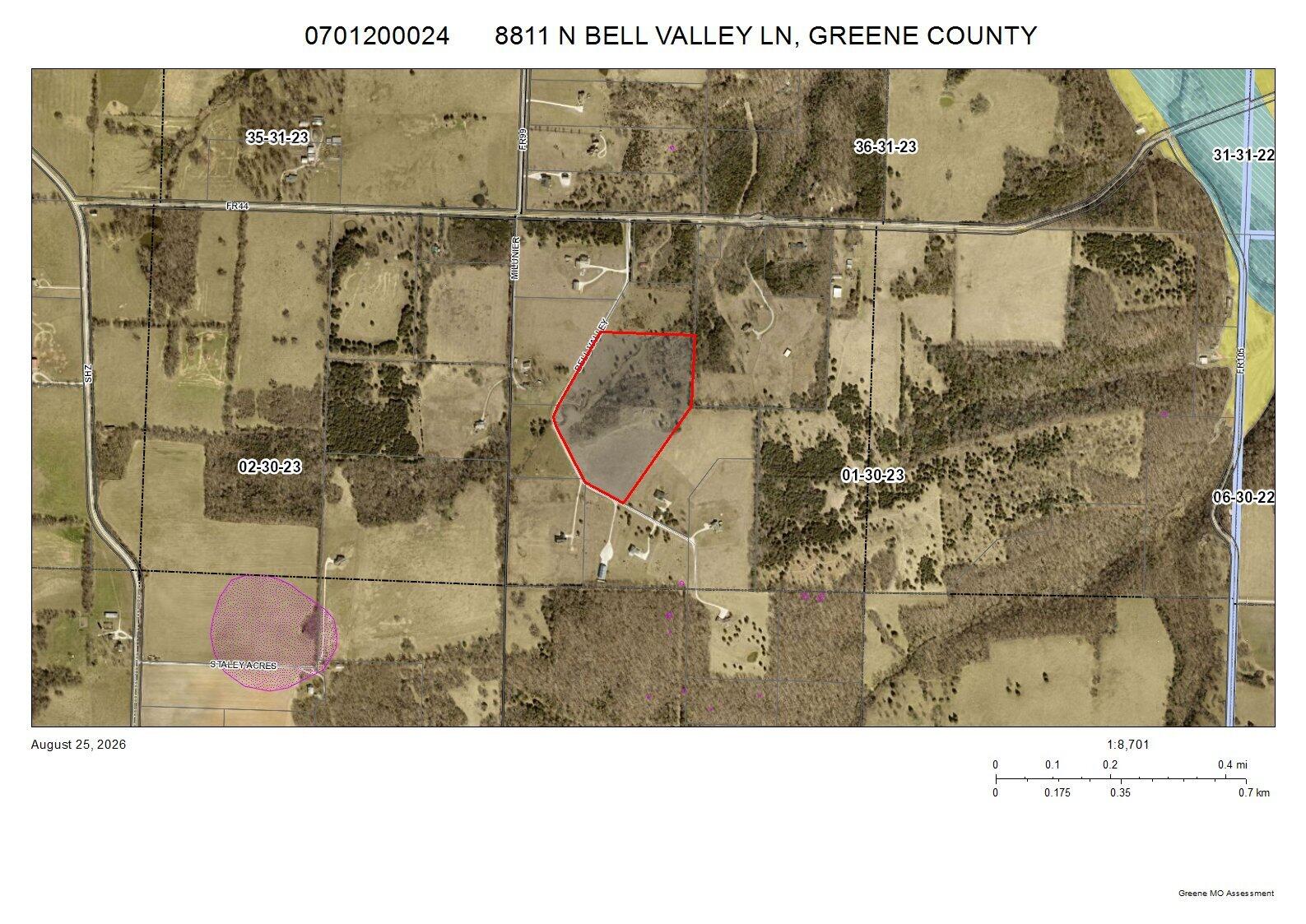 main property photo 20