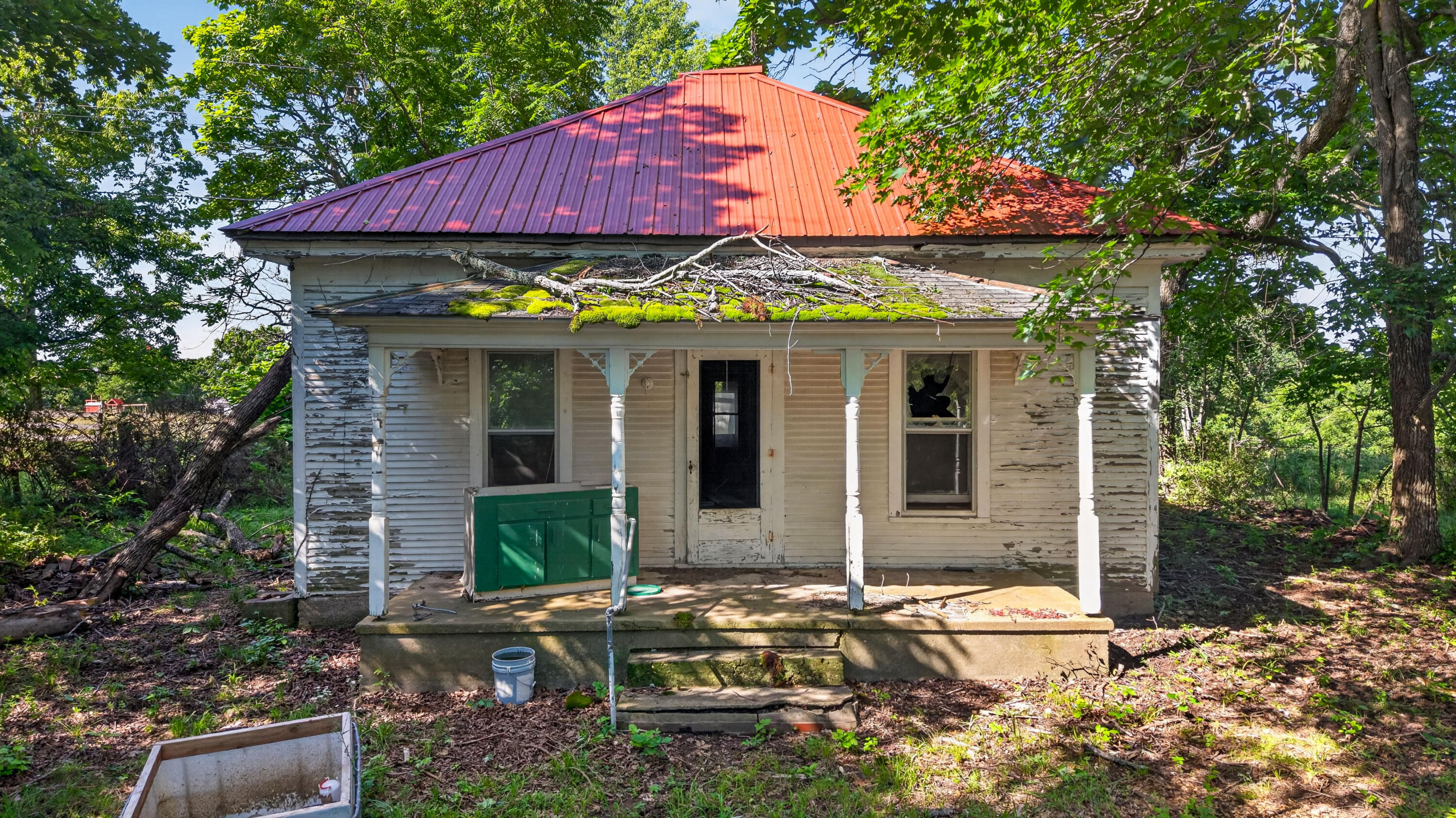 main property photo 54