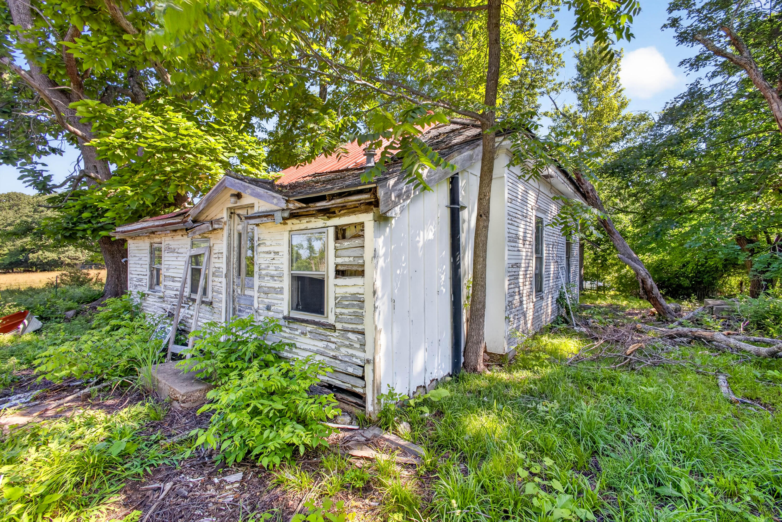 main property photo 58