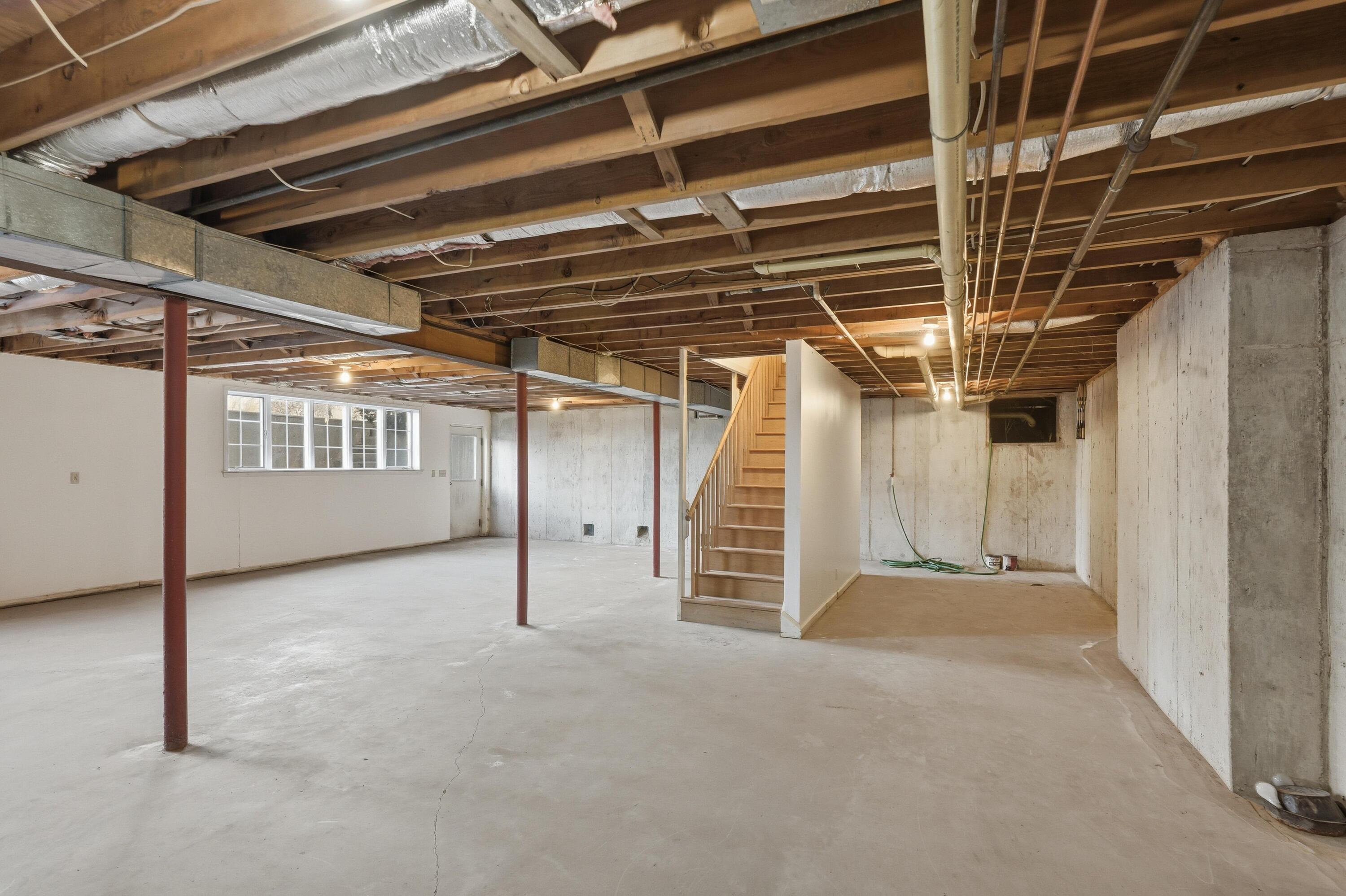 main property photo 61