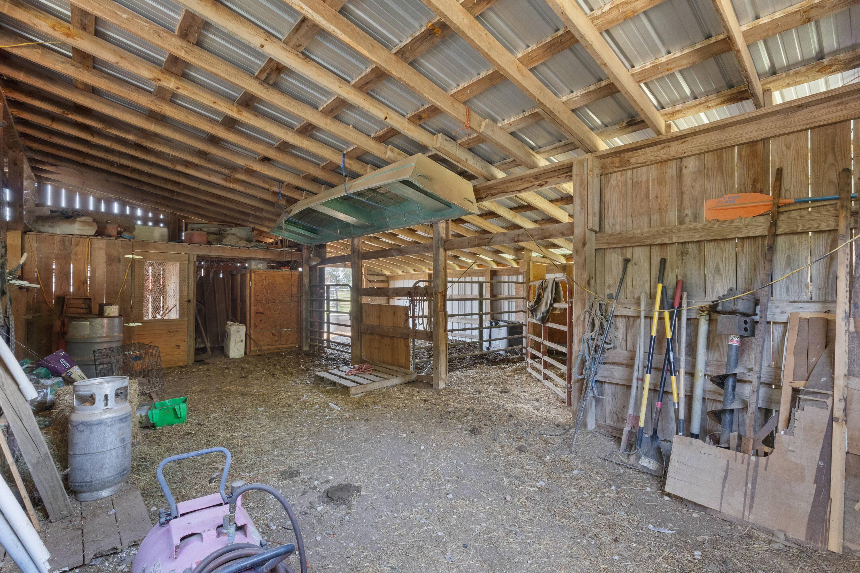 main property photo 52