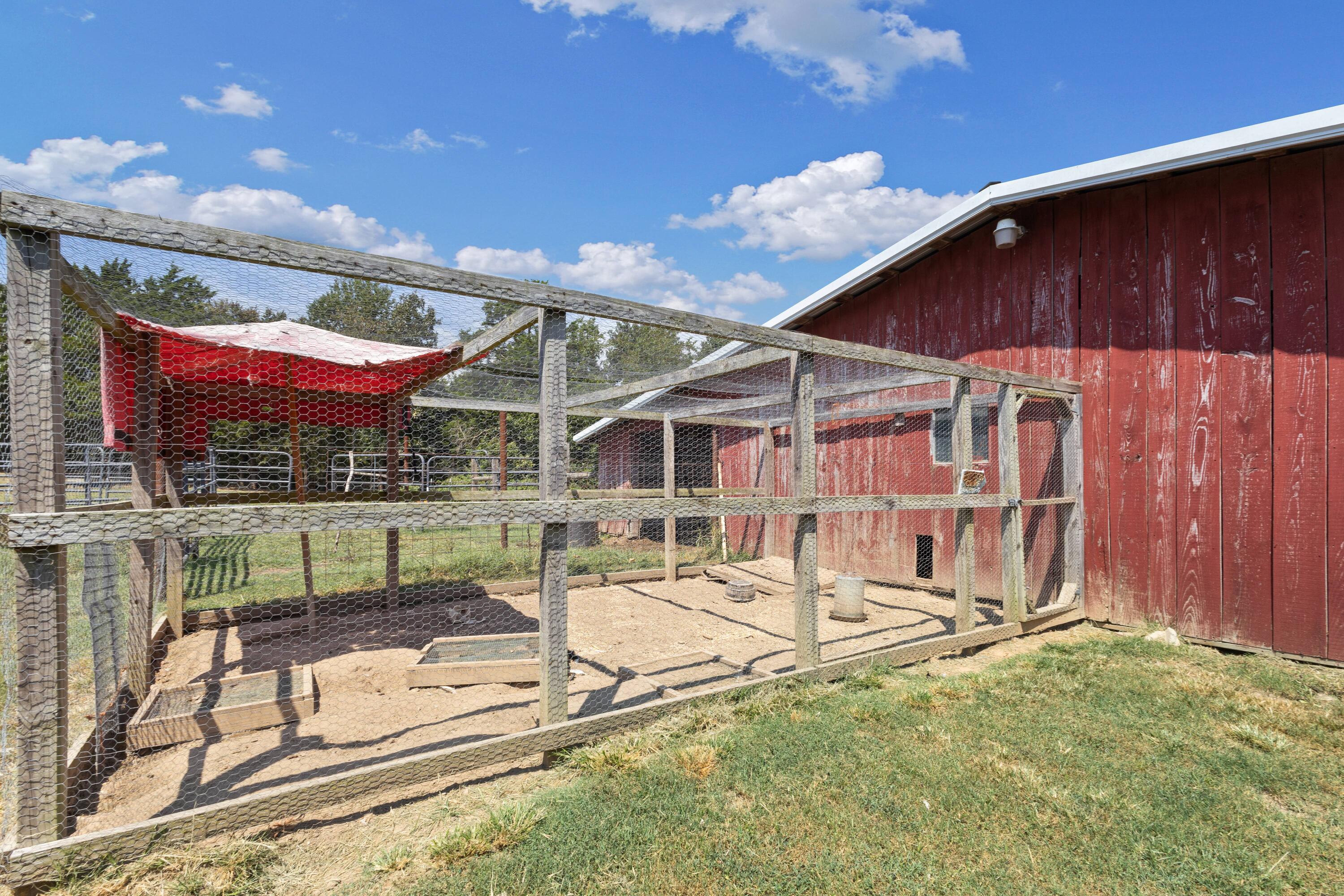 main property photo 53