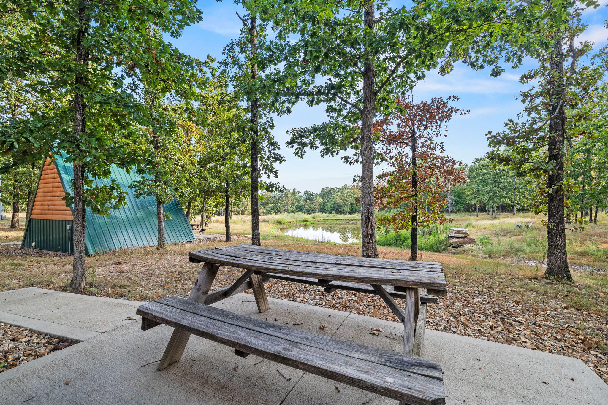 main property photo 50