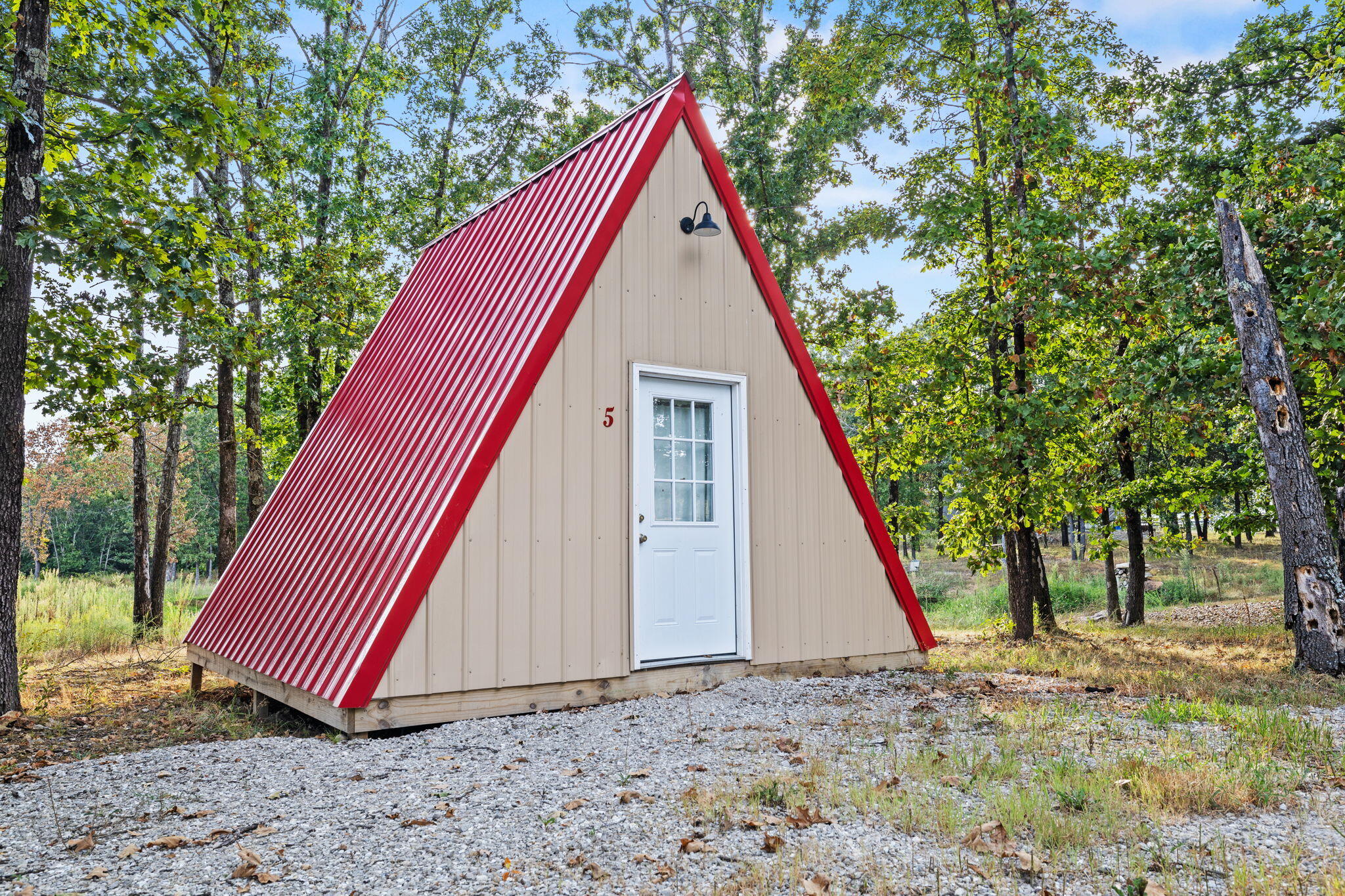 main property photo 57