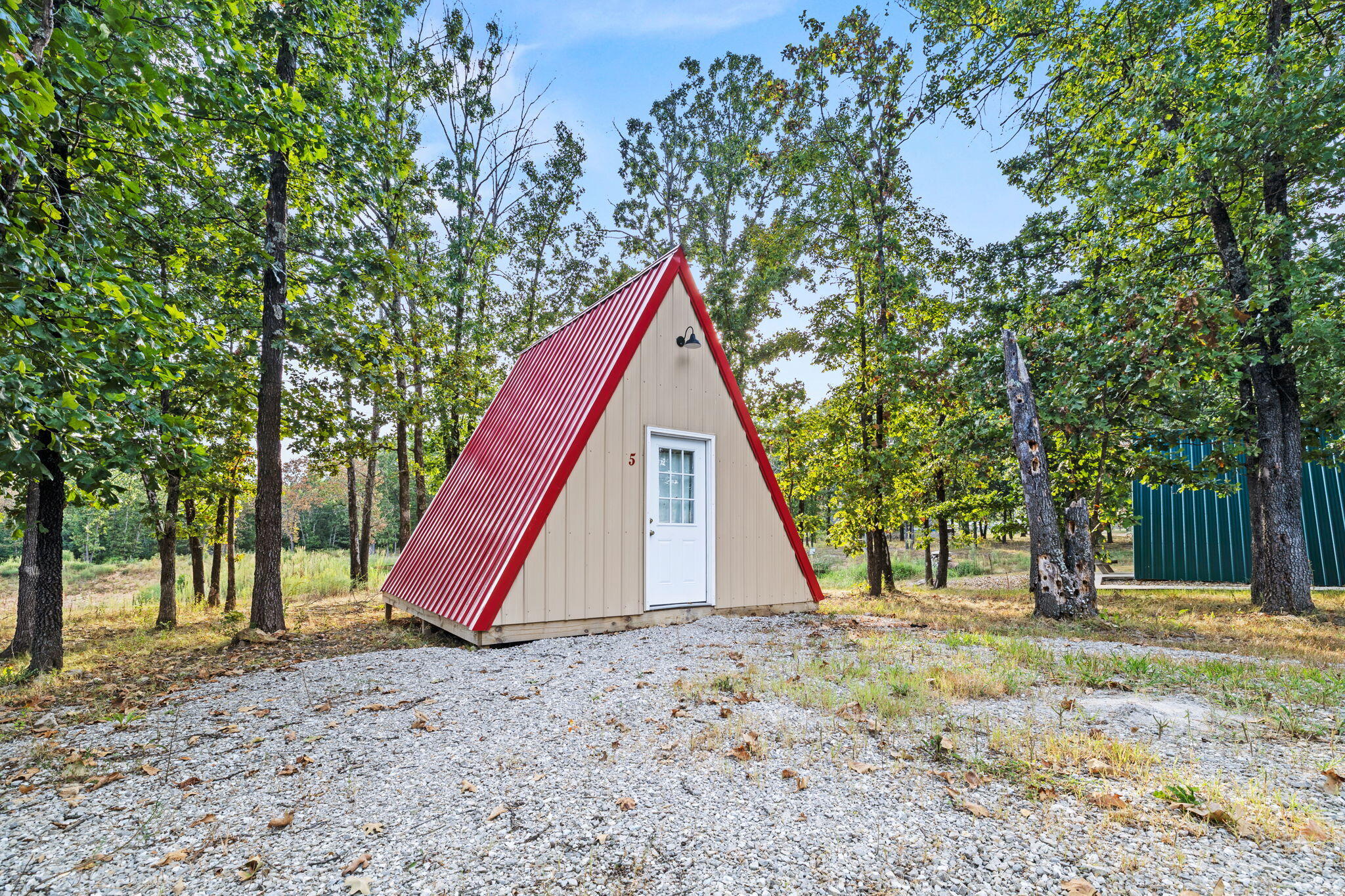 main property photo 60
