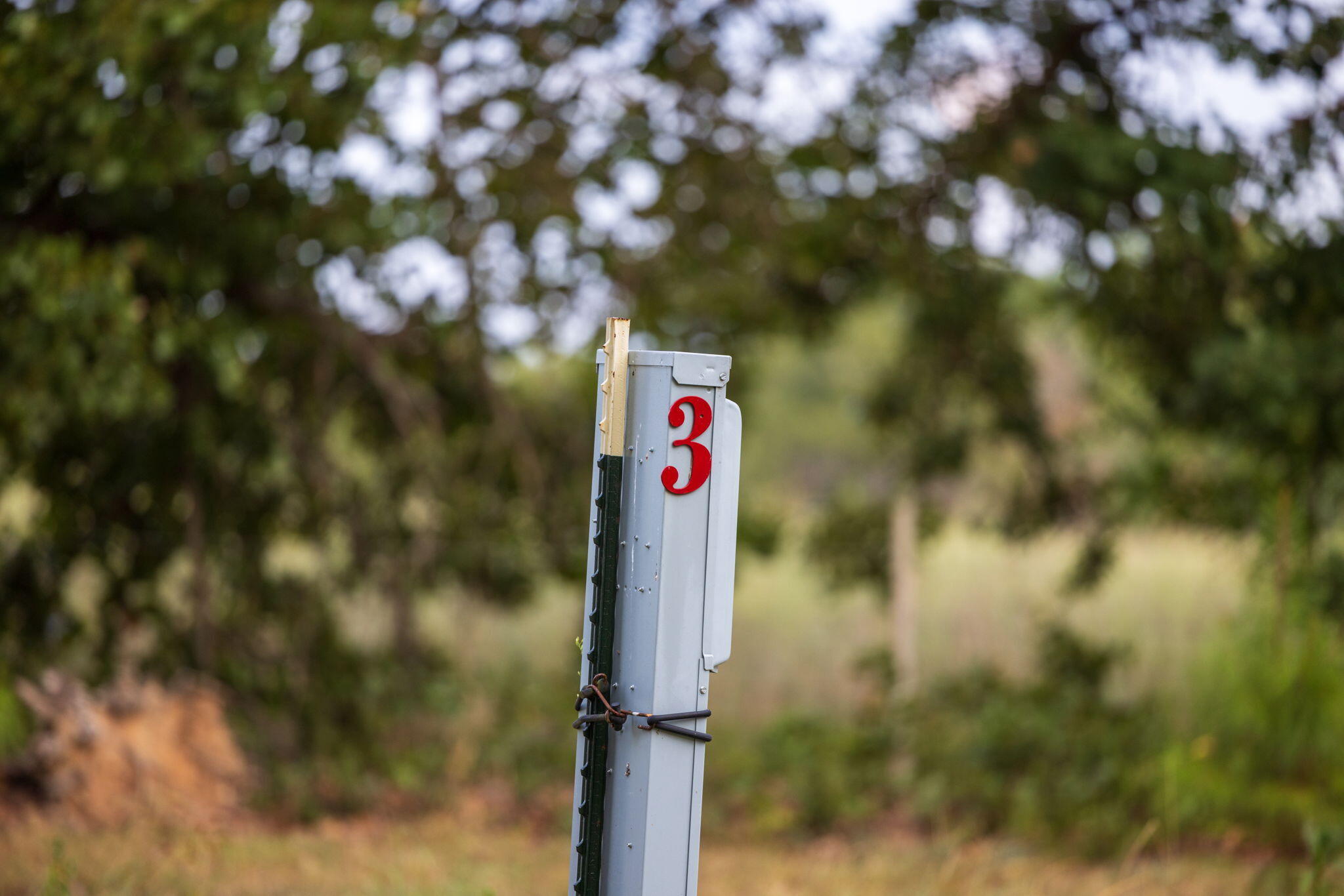 main property photo 69