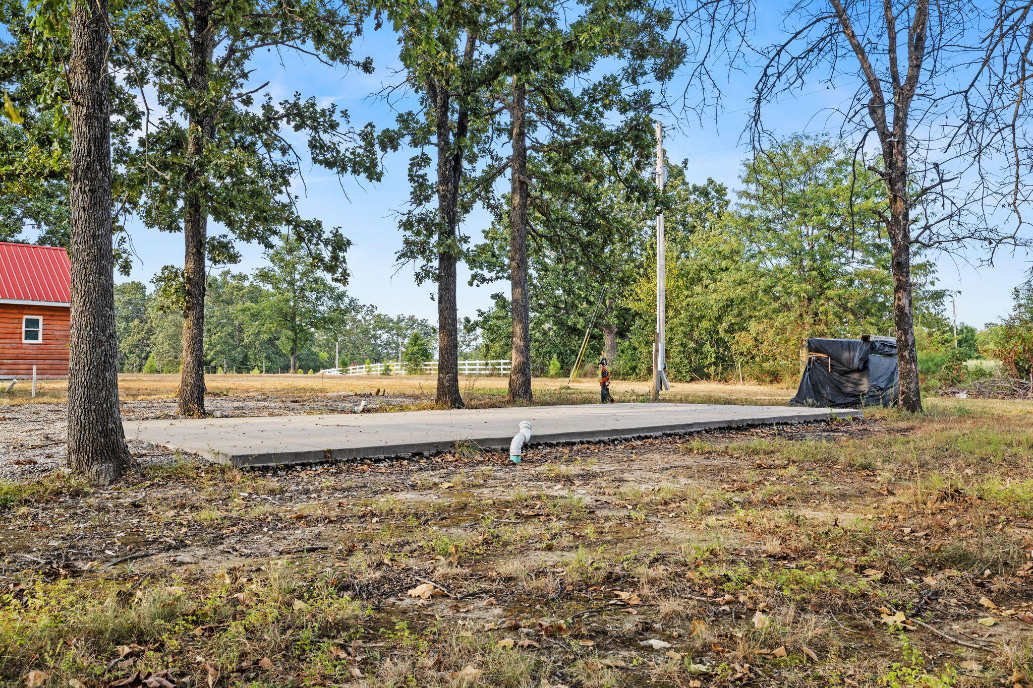 main property photo 71