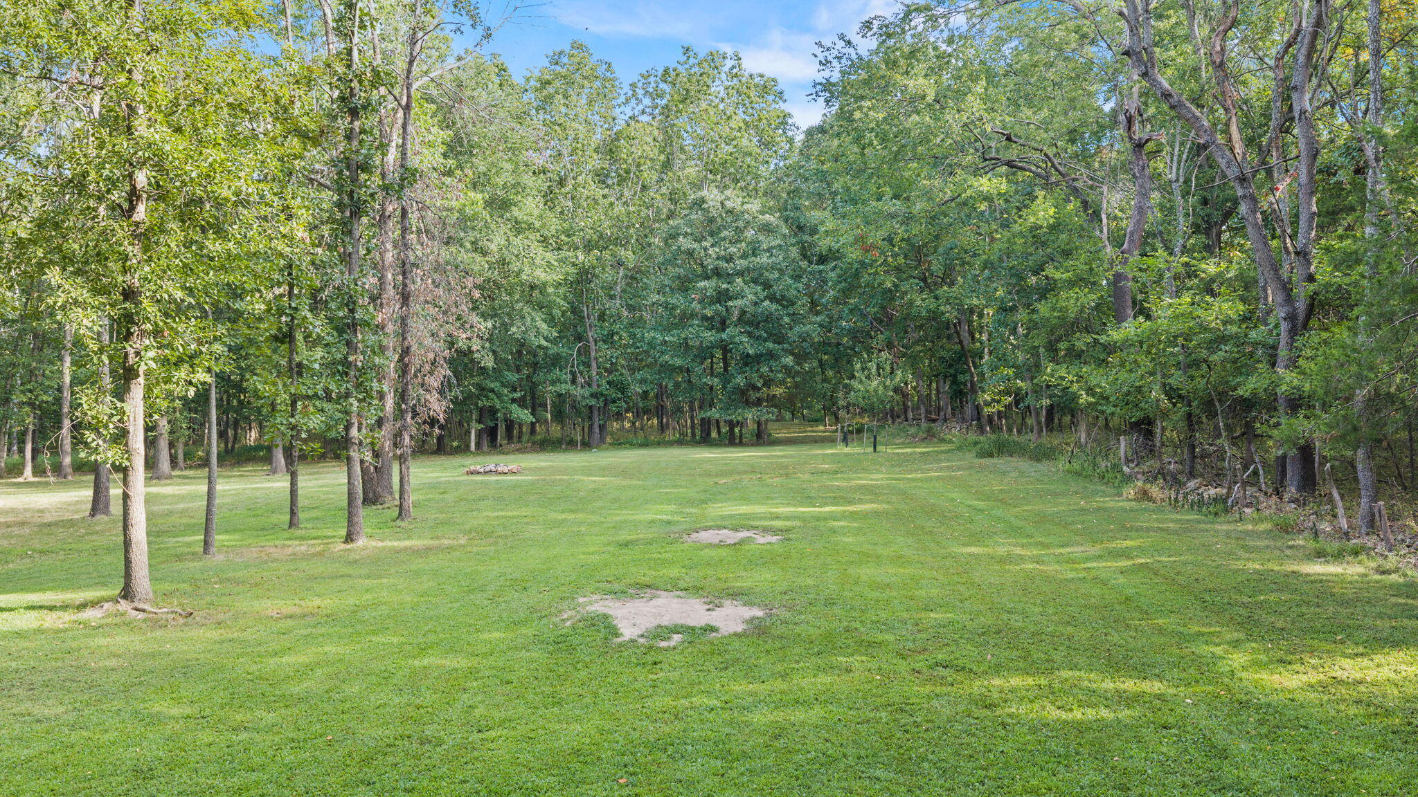 main property photo 52