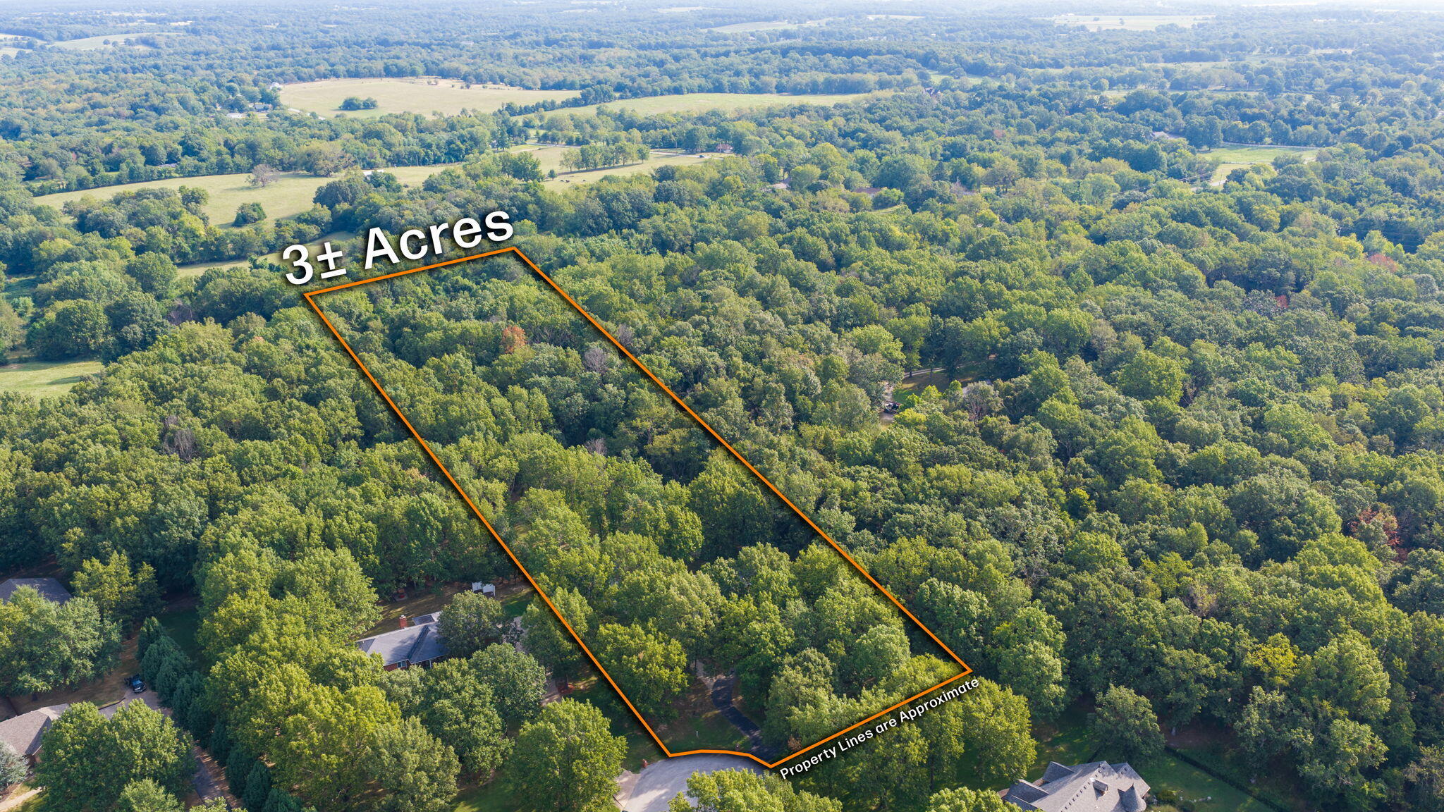 main property photo 62