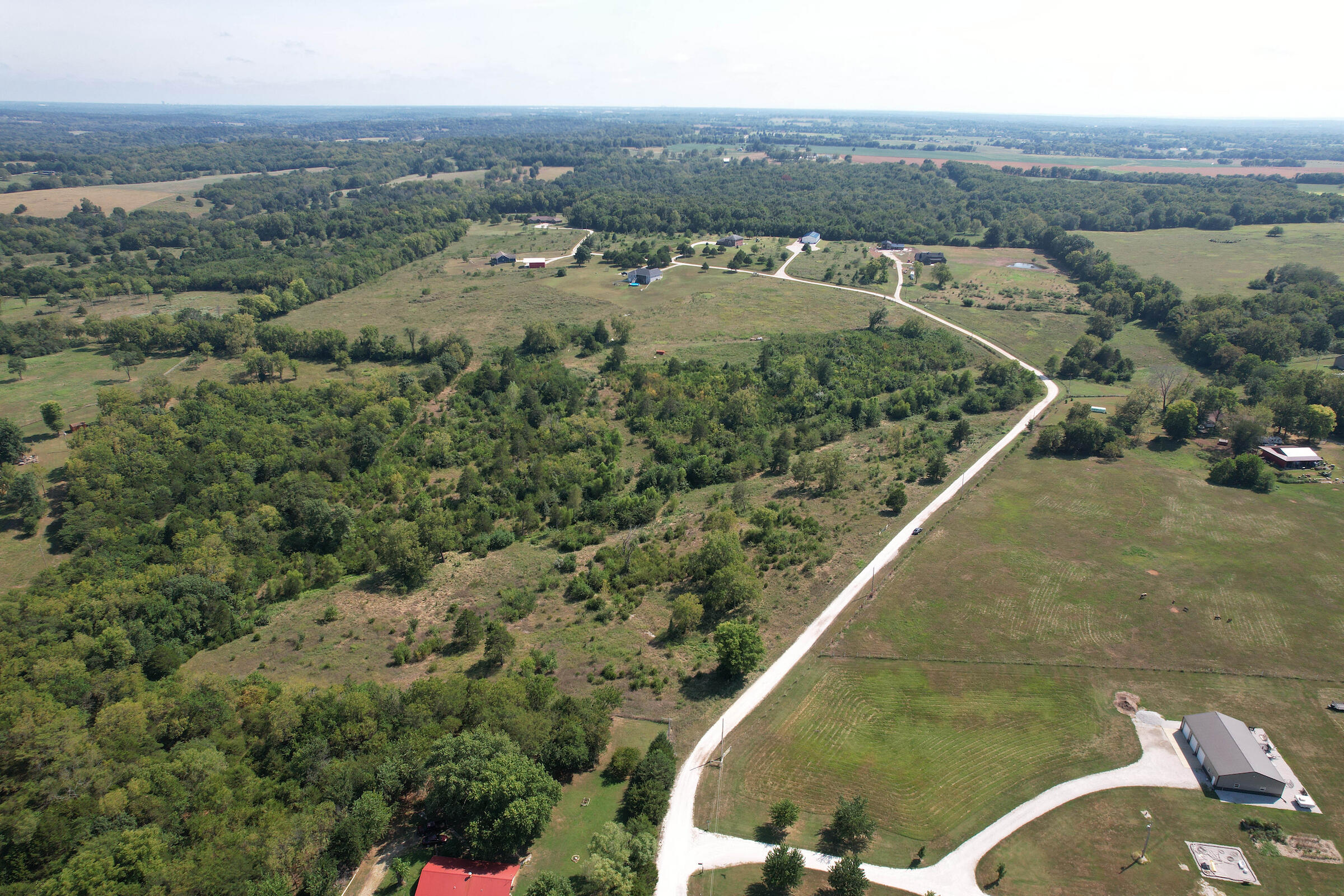 main property photo 11