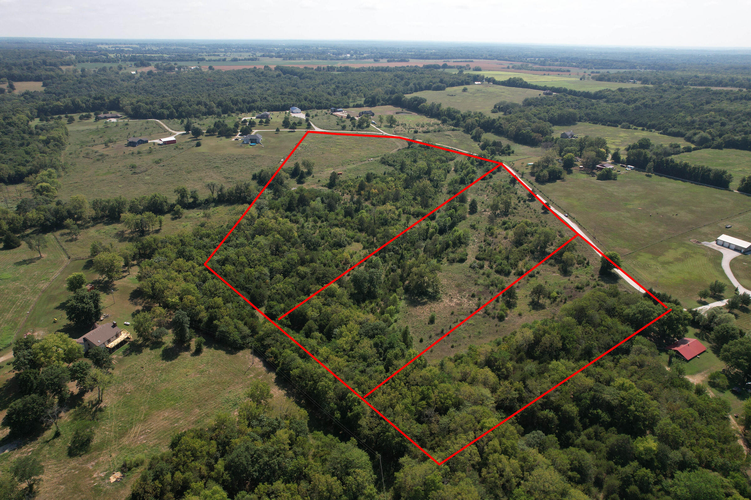 main property photo 13