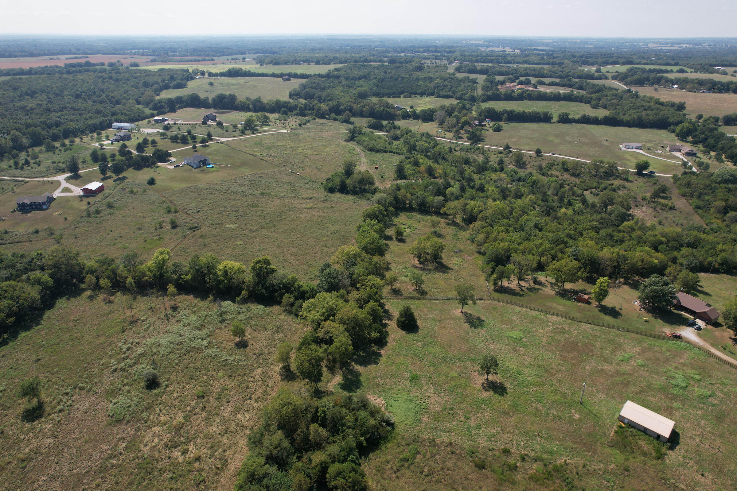 main property photo 19
