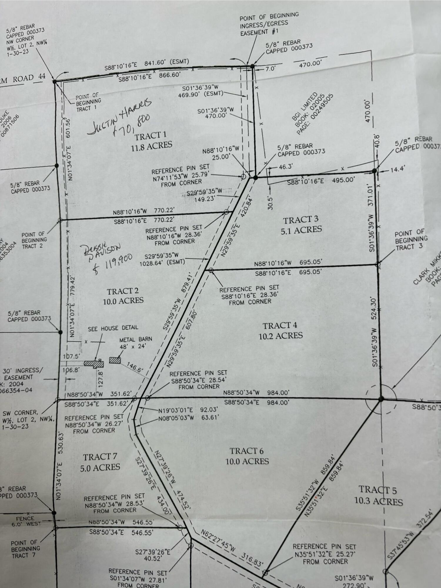 main property photo 22