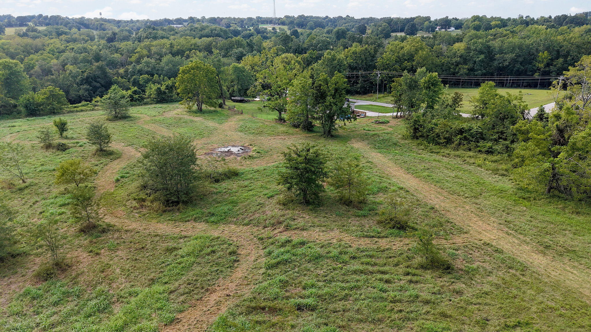 main property photo 30