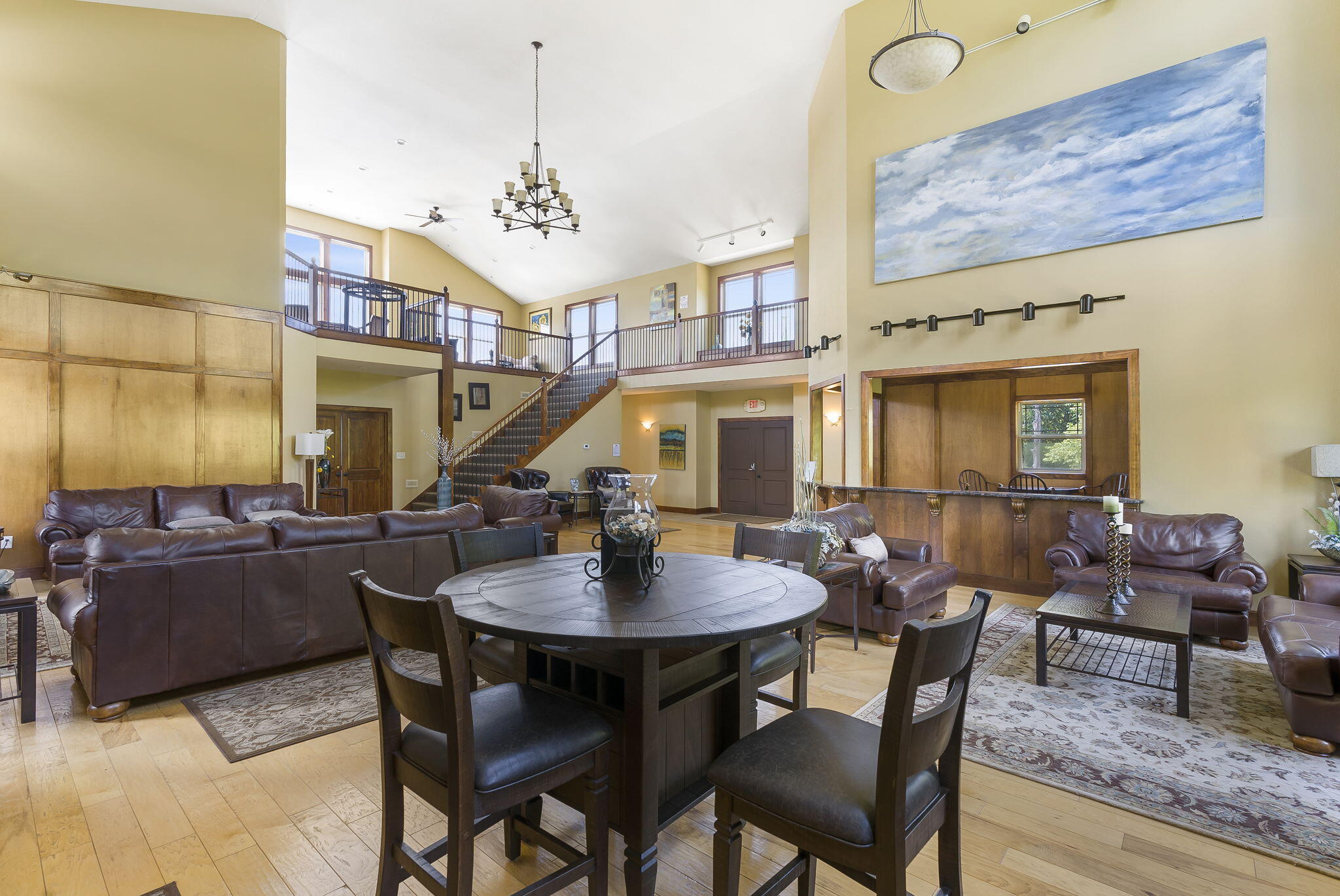 main property photo 65