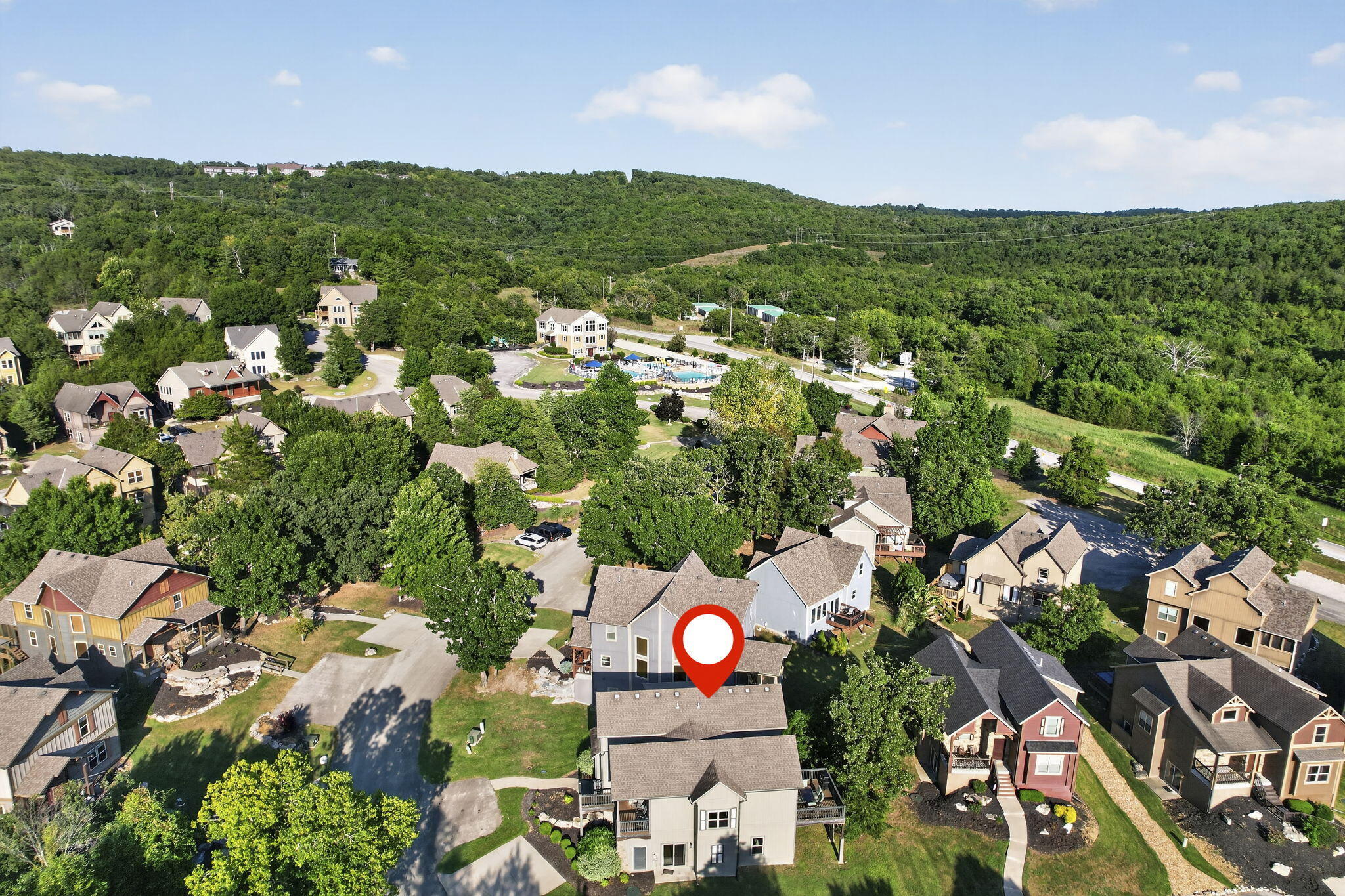 main property photo 68