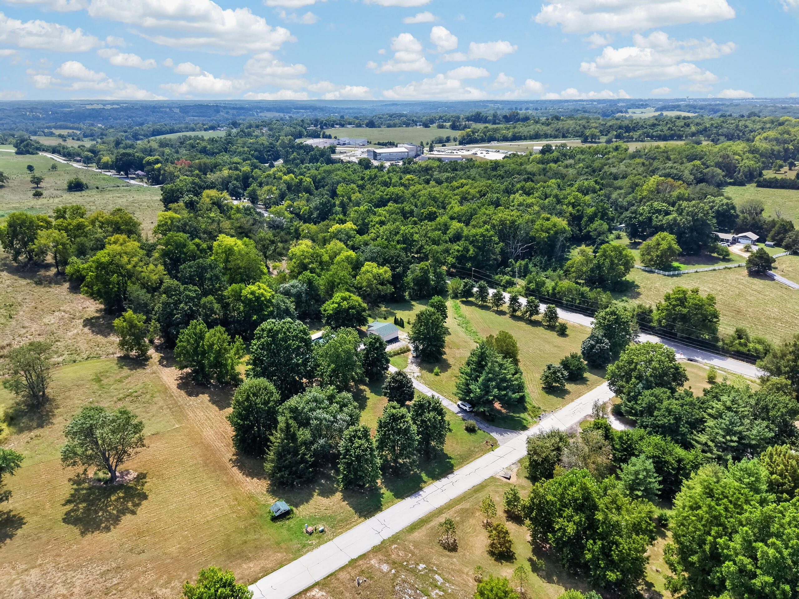 main property photo 47