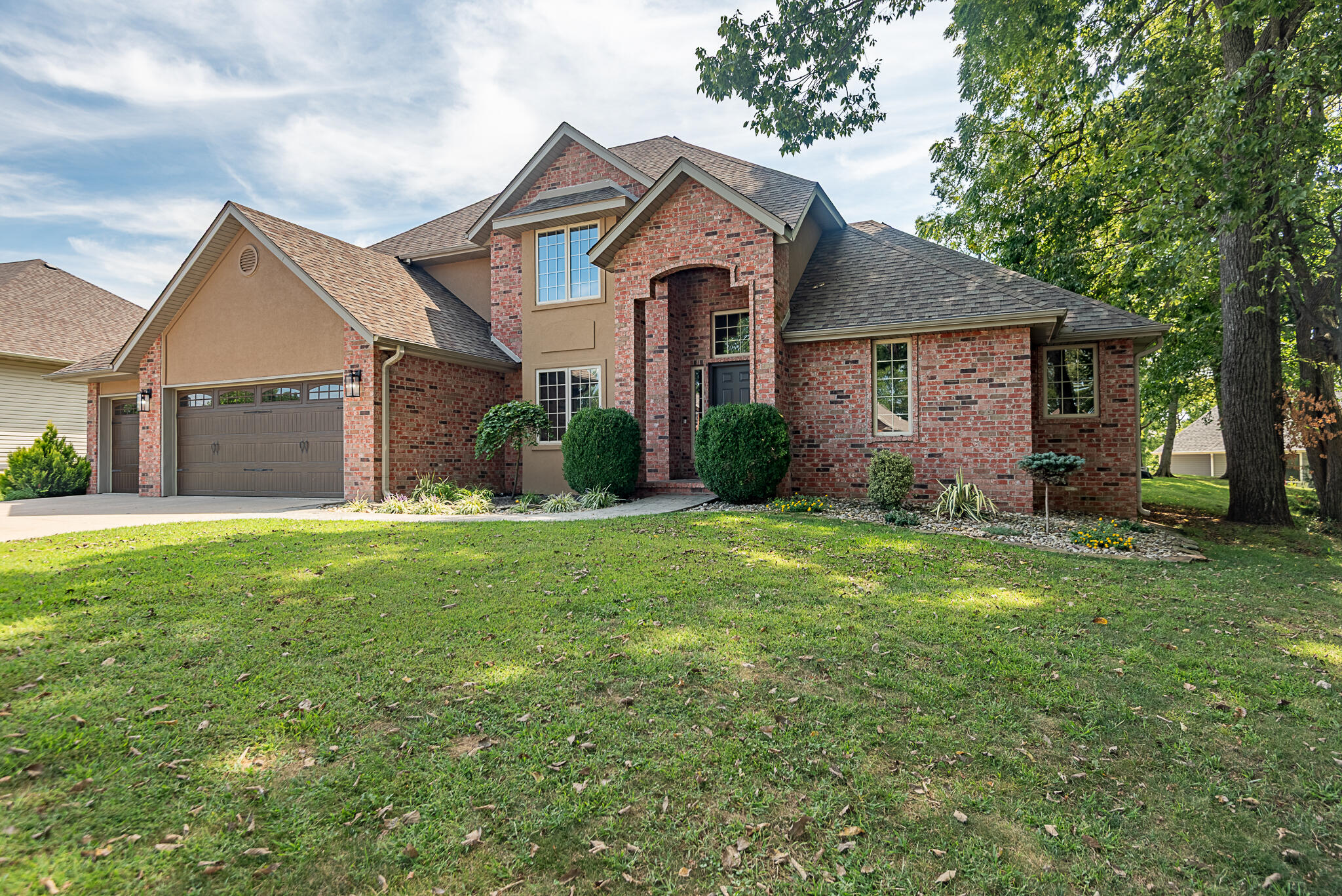 main property photo 0