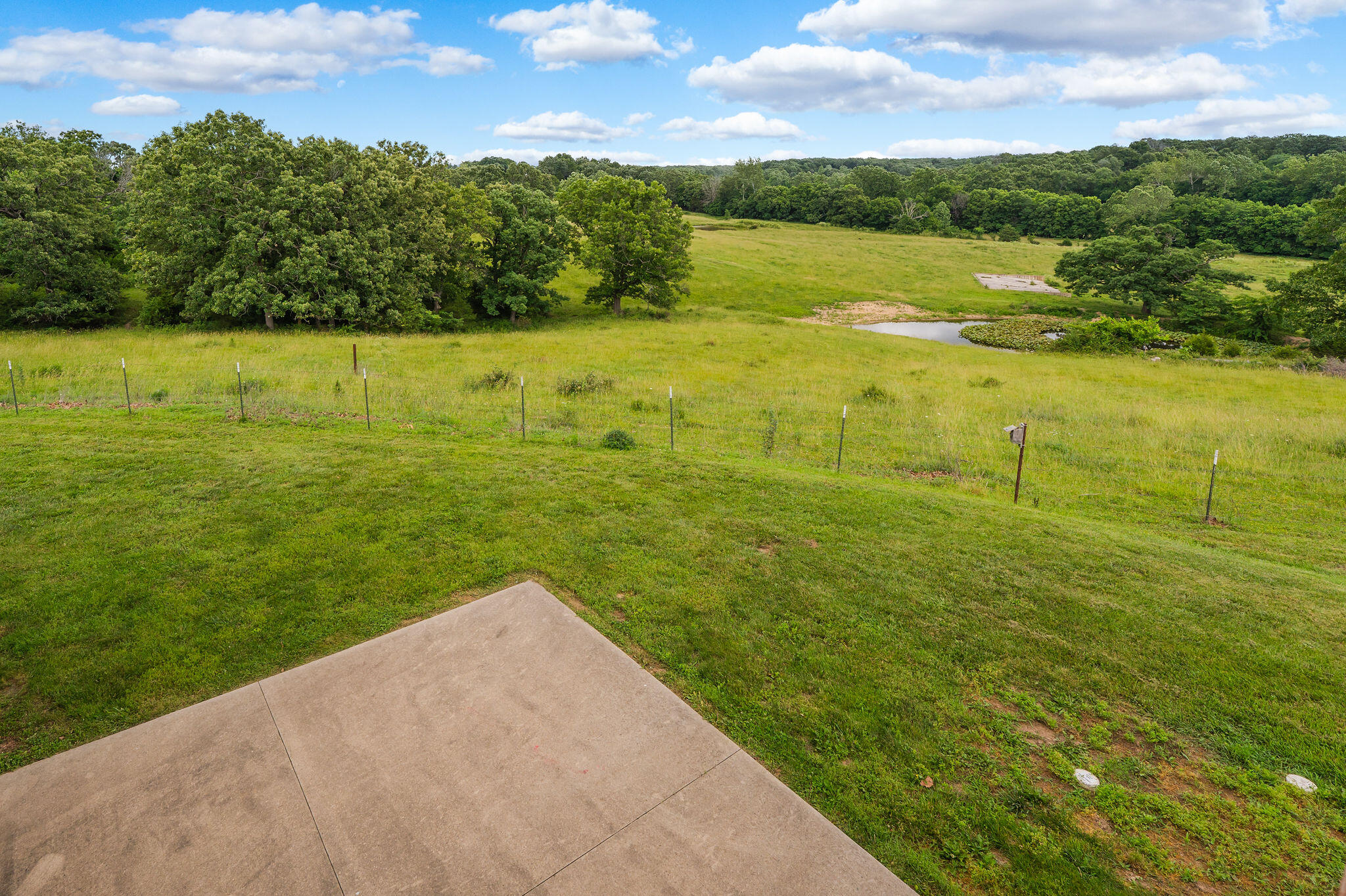 main property photo 46