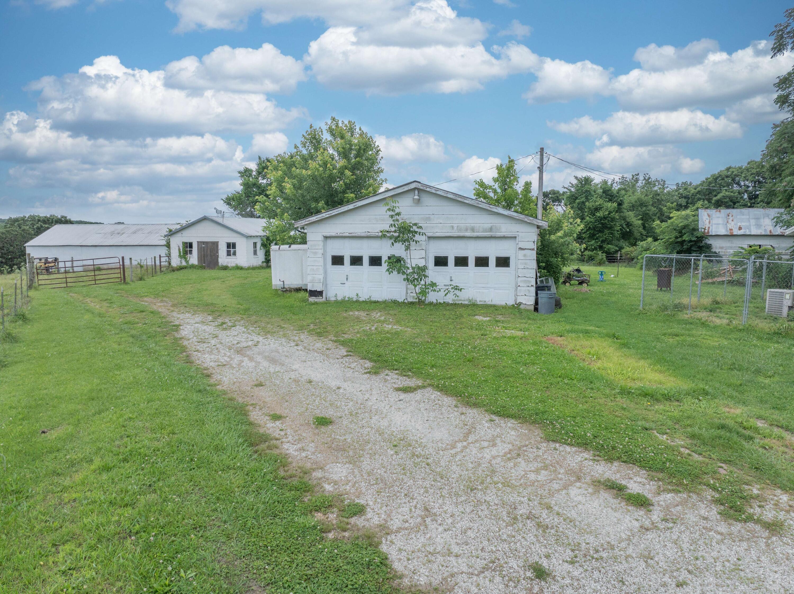 main property photo 56