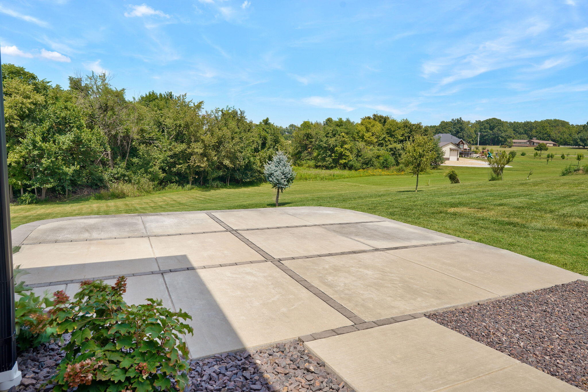 main property photo 57