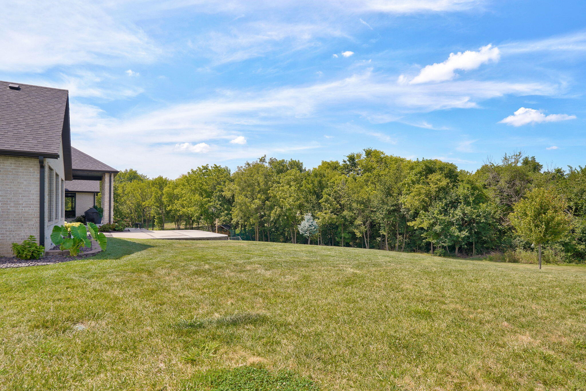 main property photo 60