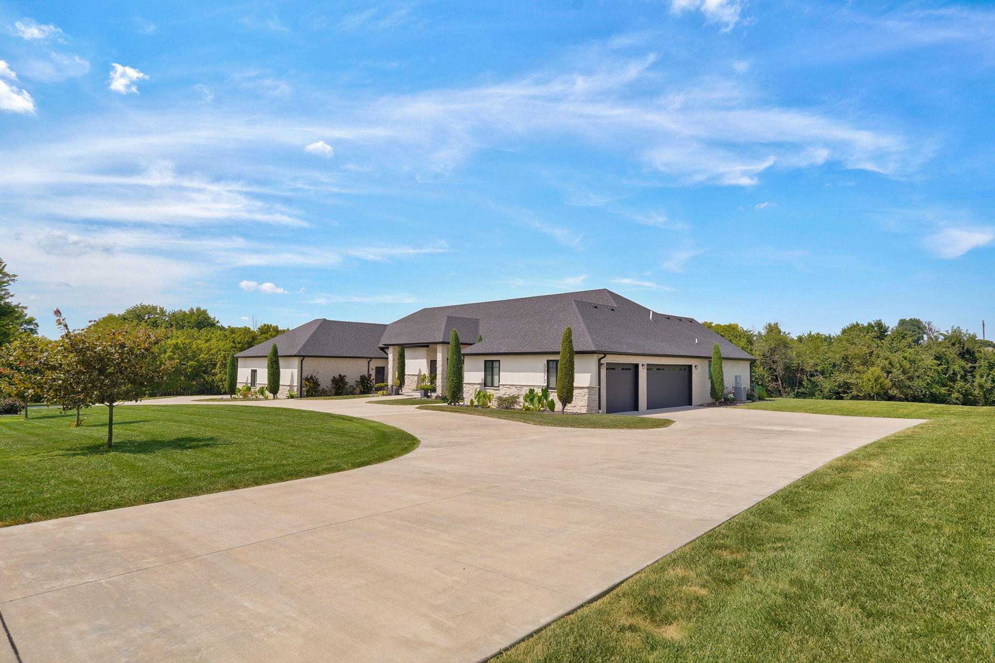 main property photo 69