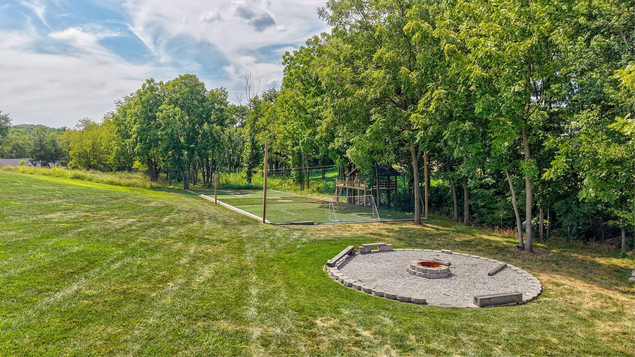 main property photo 73