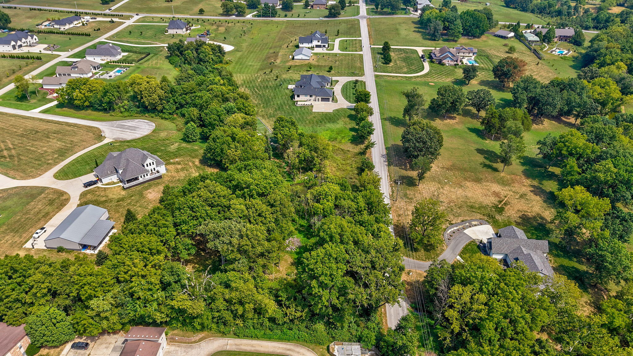 main property photo 77