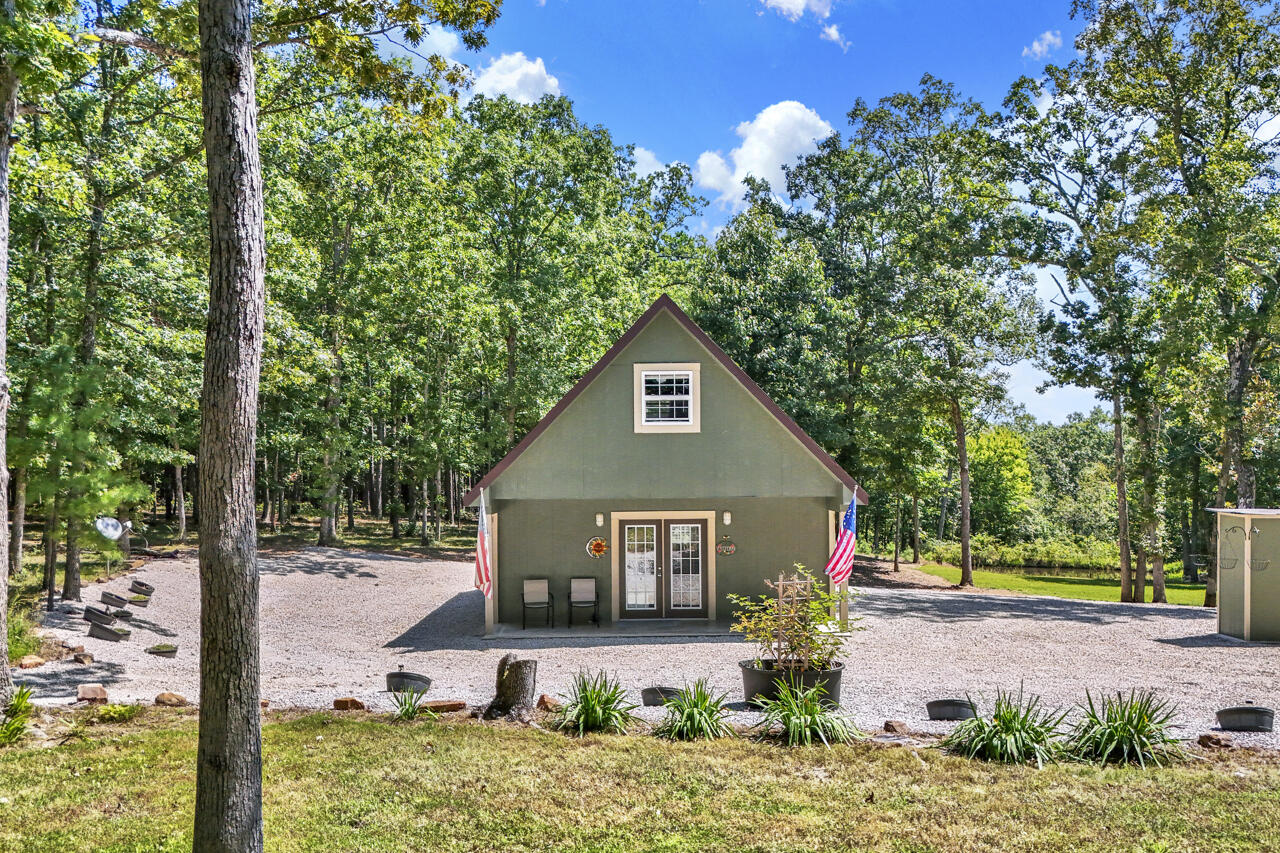 main property photo 0