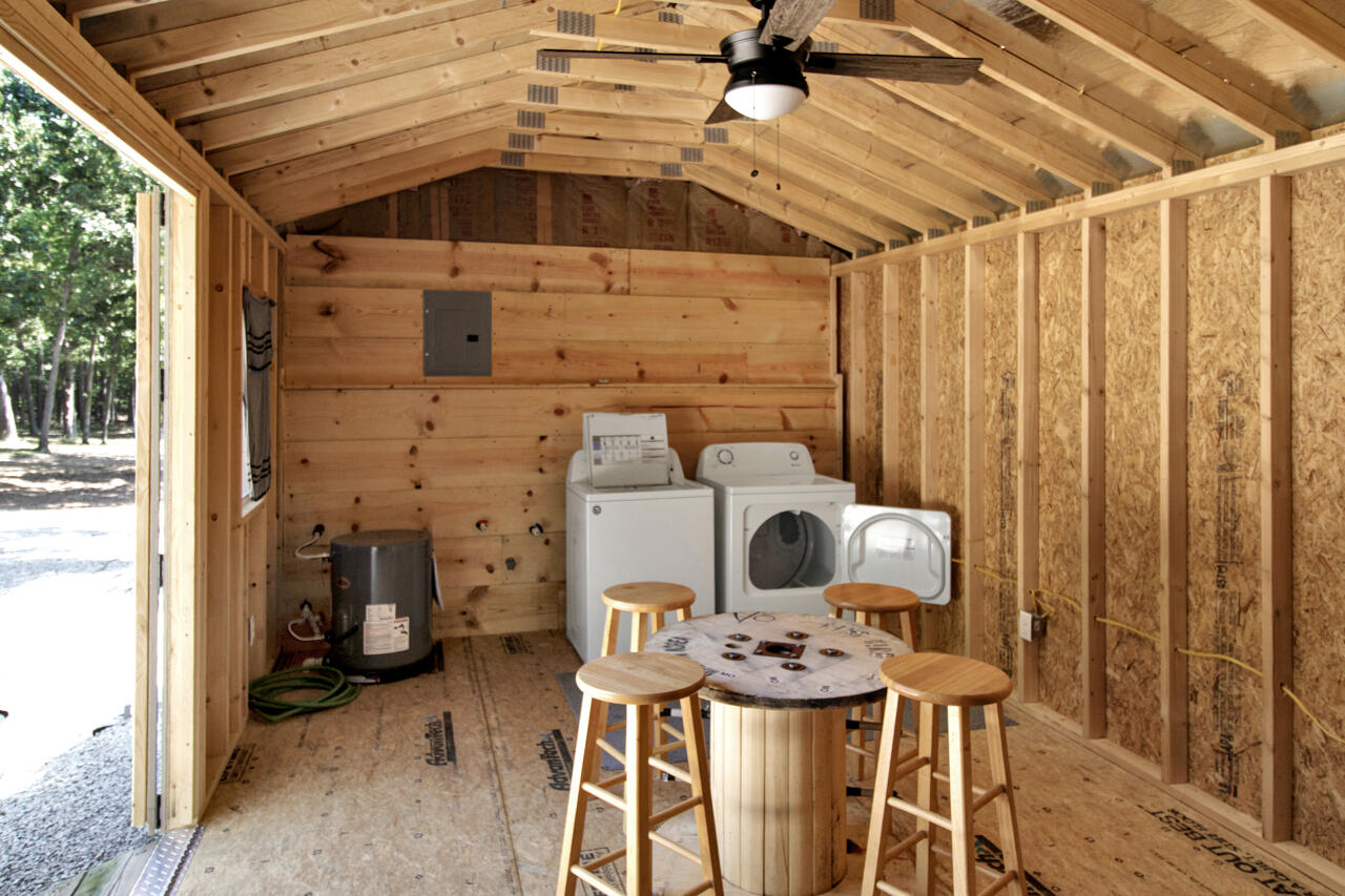 main property photo 21
