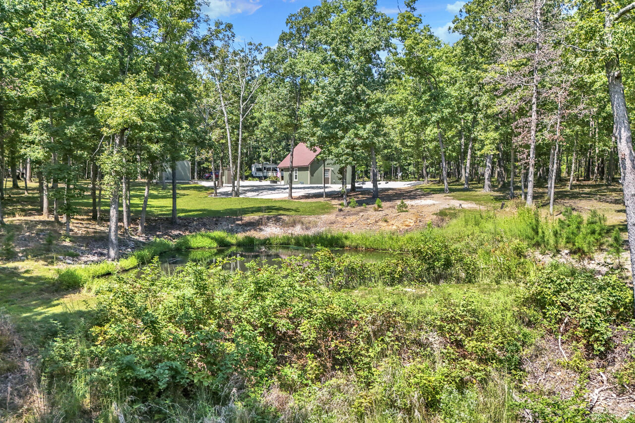 main property photo 32