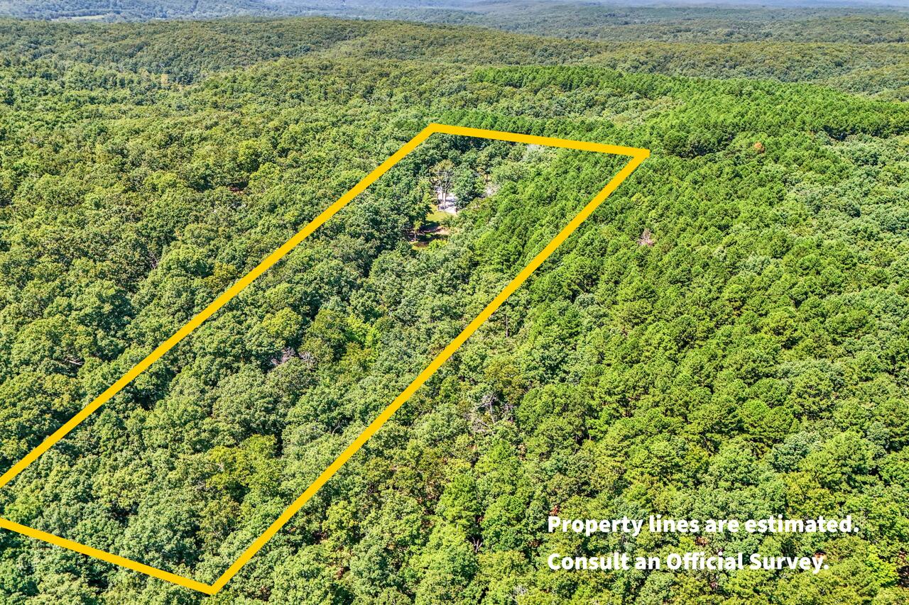 main property photo 36