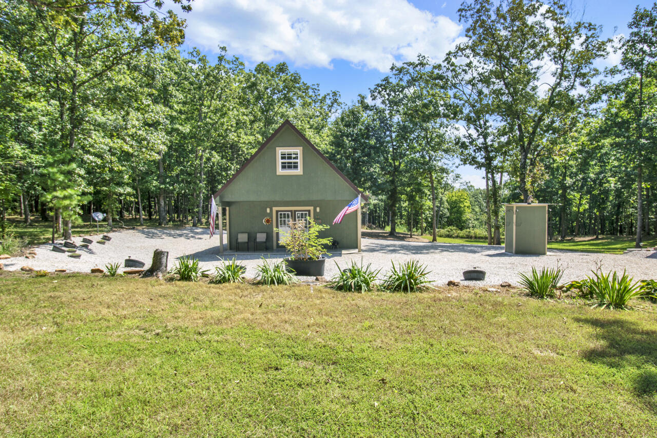 main property photo 5
