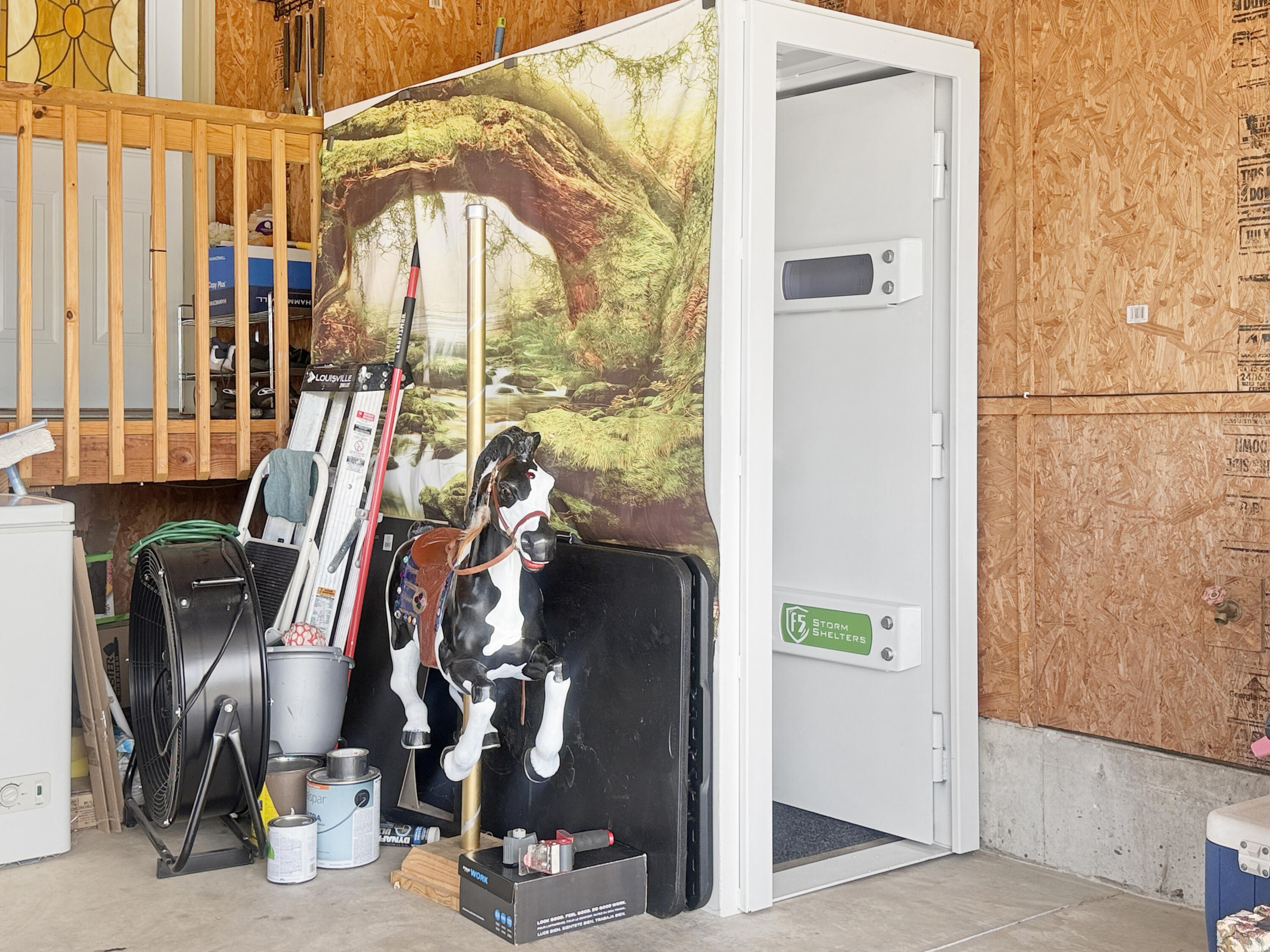main property photo 18