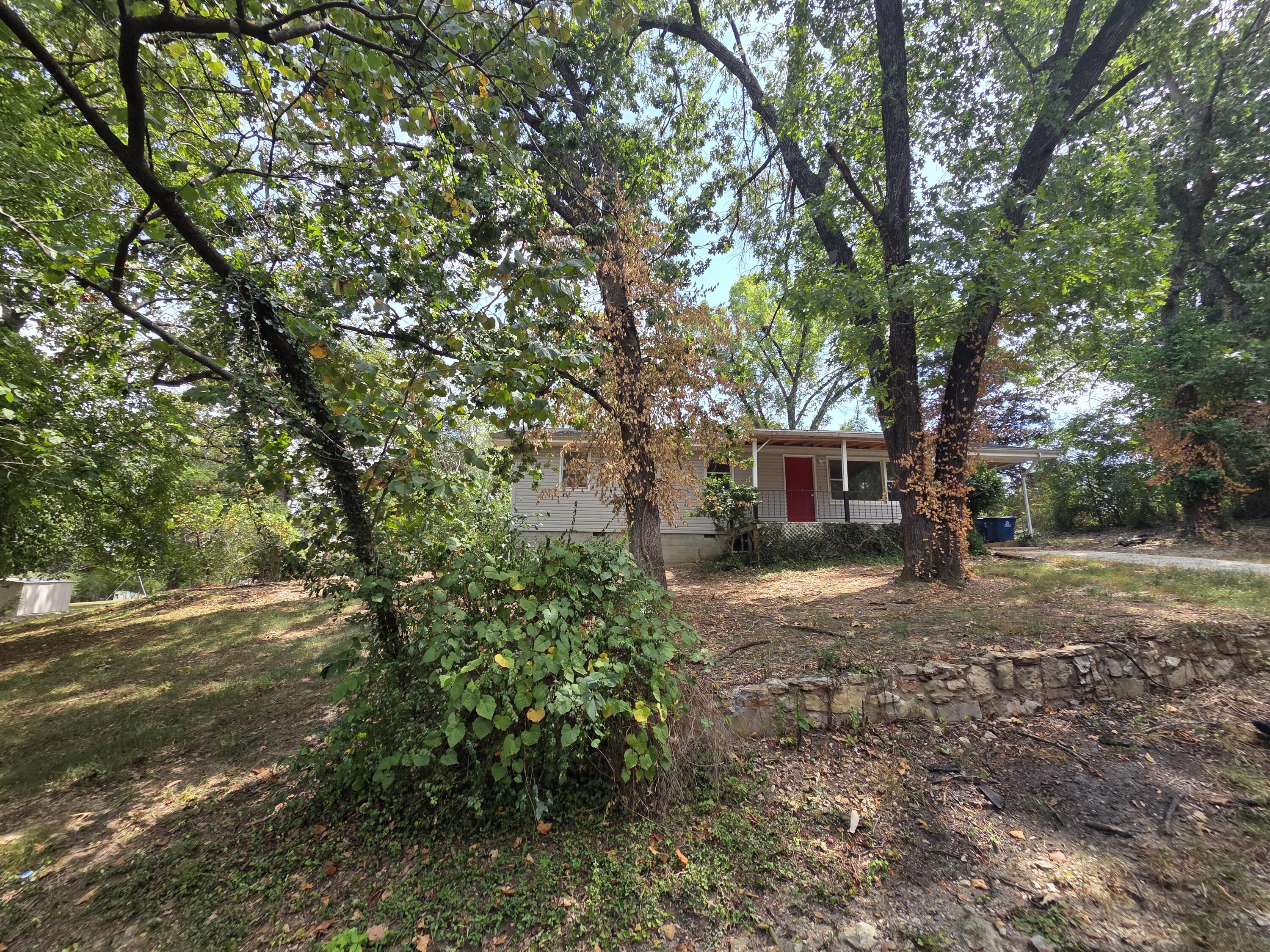 main property photo 18