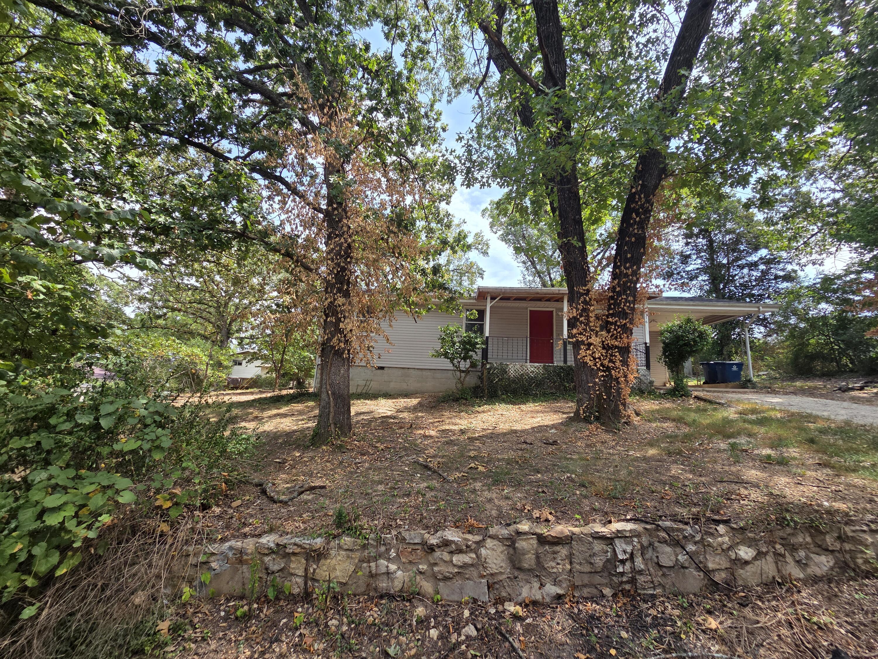 main property photo 19