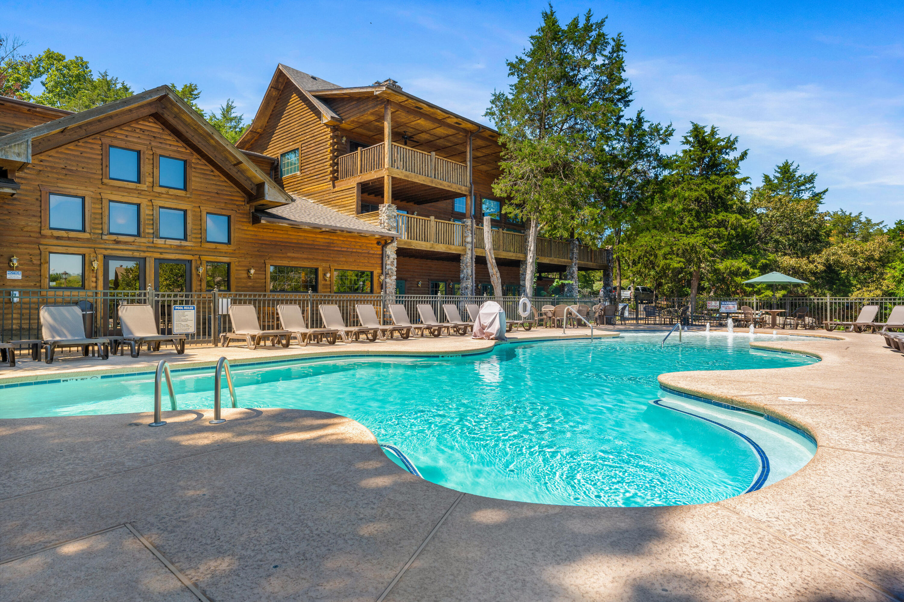 main property photo 58